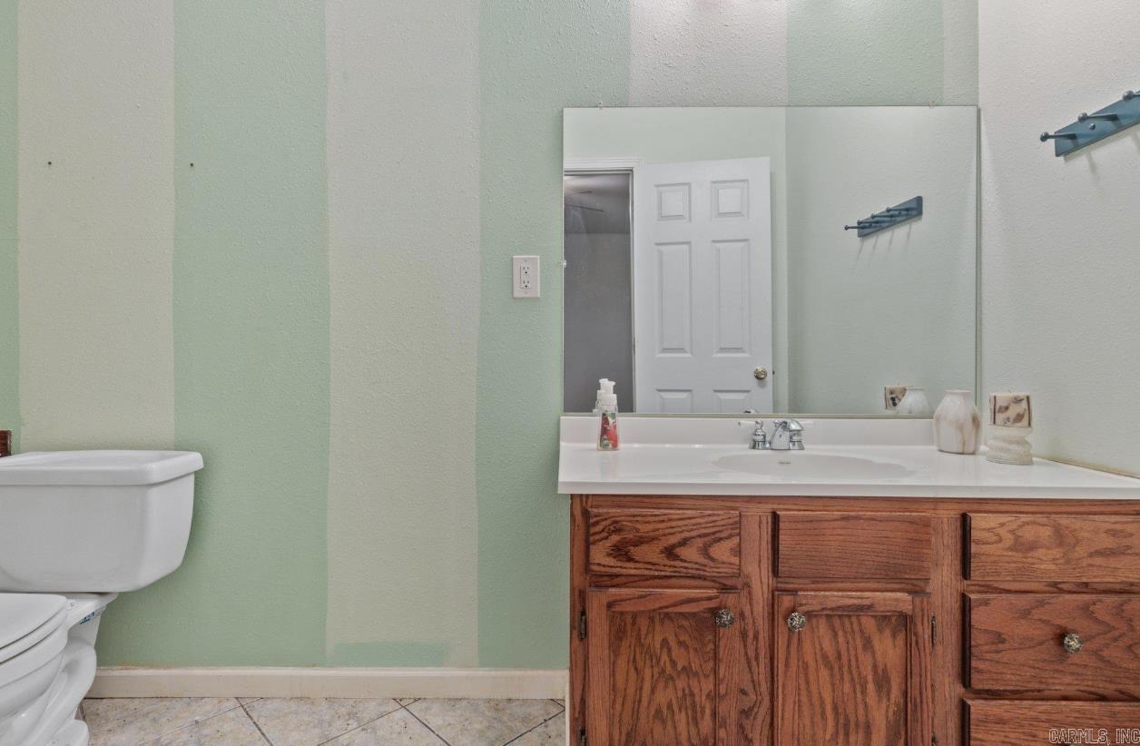 12621 Velda Cove Little Rock, AR 72206