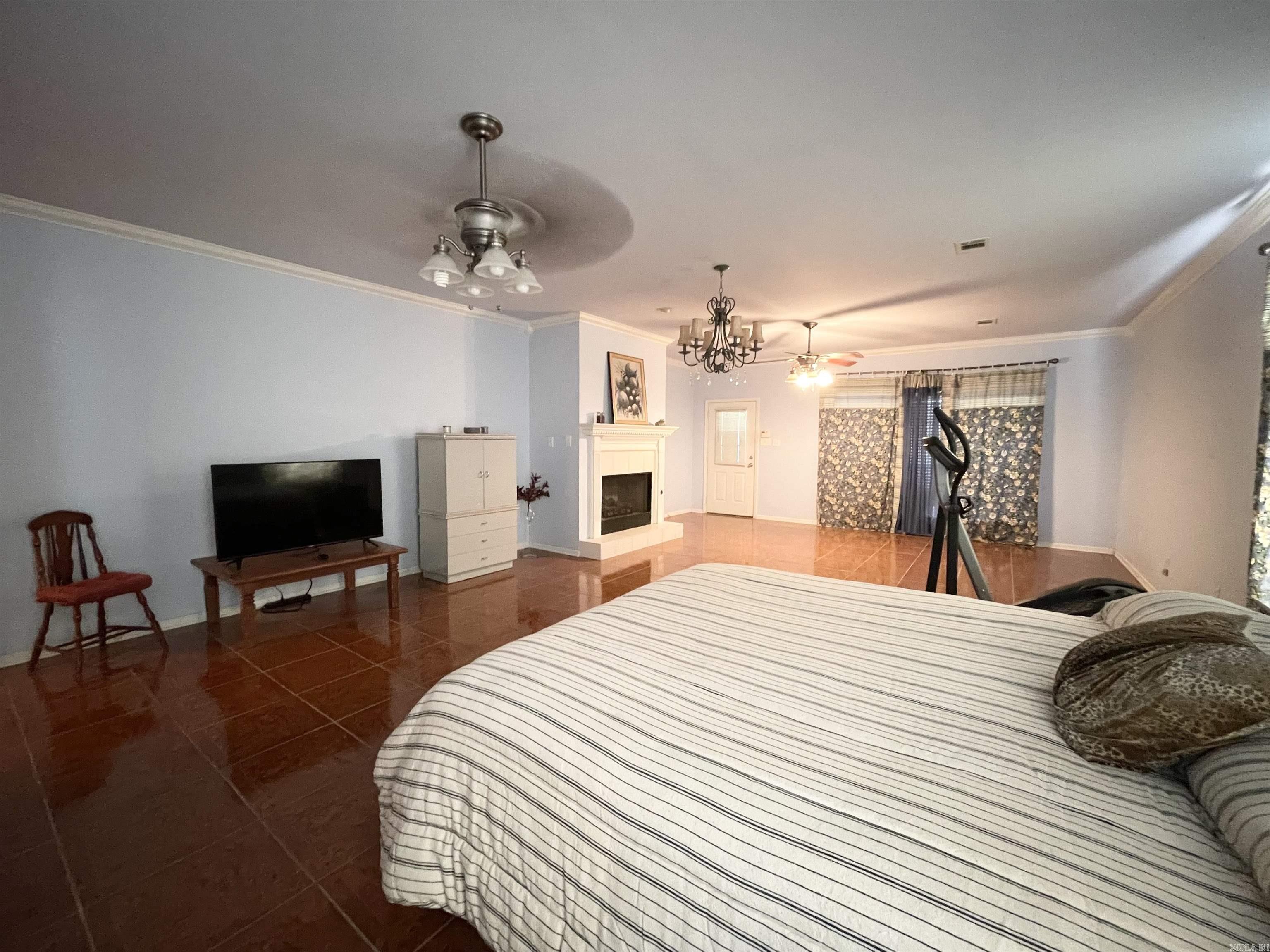 12621 Velda Cove Little Rock, AR 72206