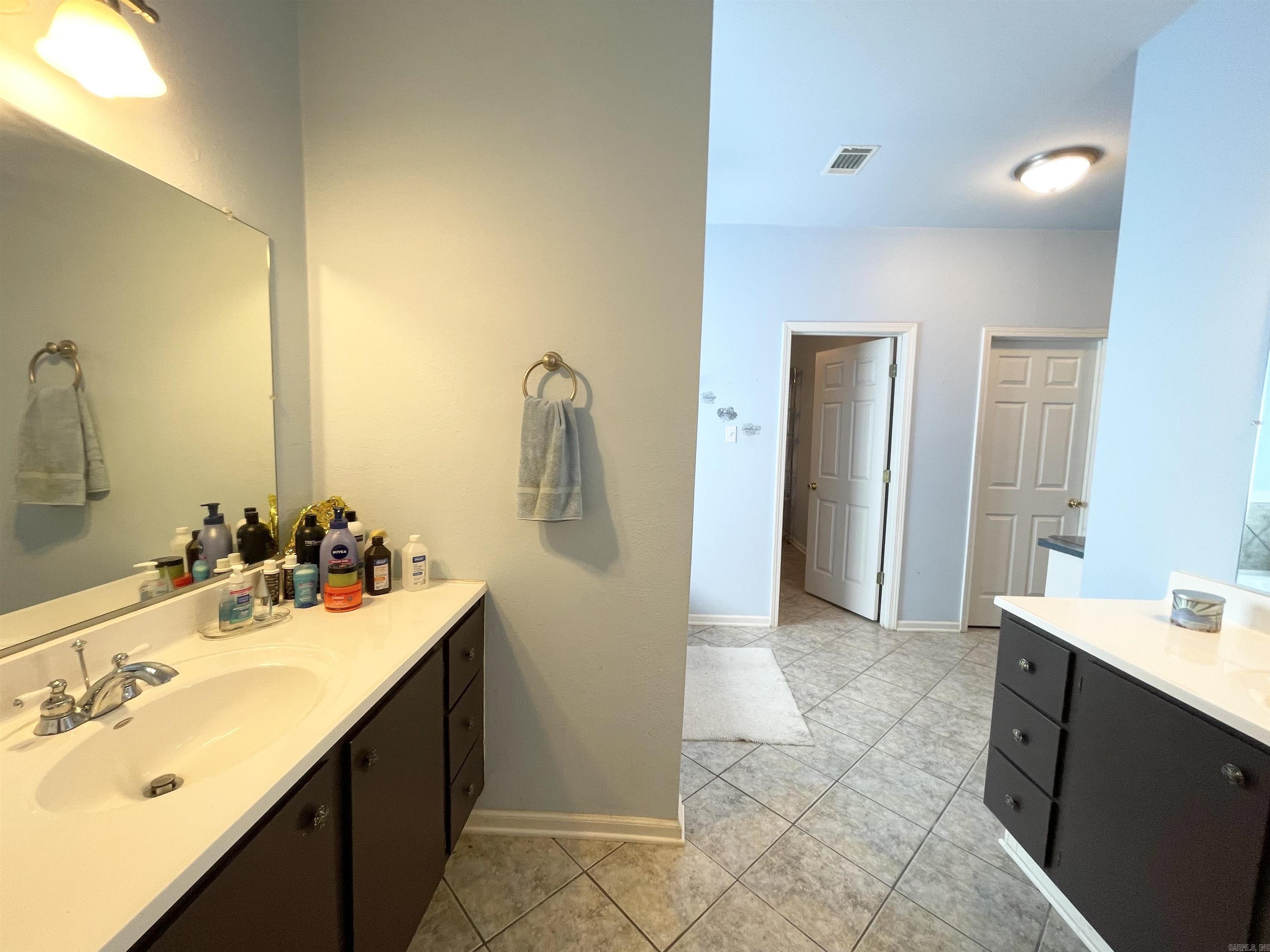 12621 Velda Cove Little Rock, AR 72206