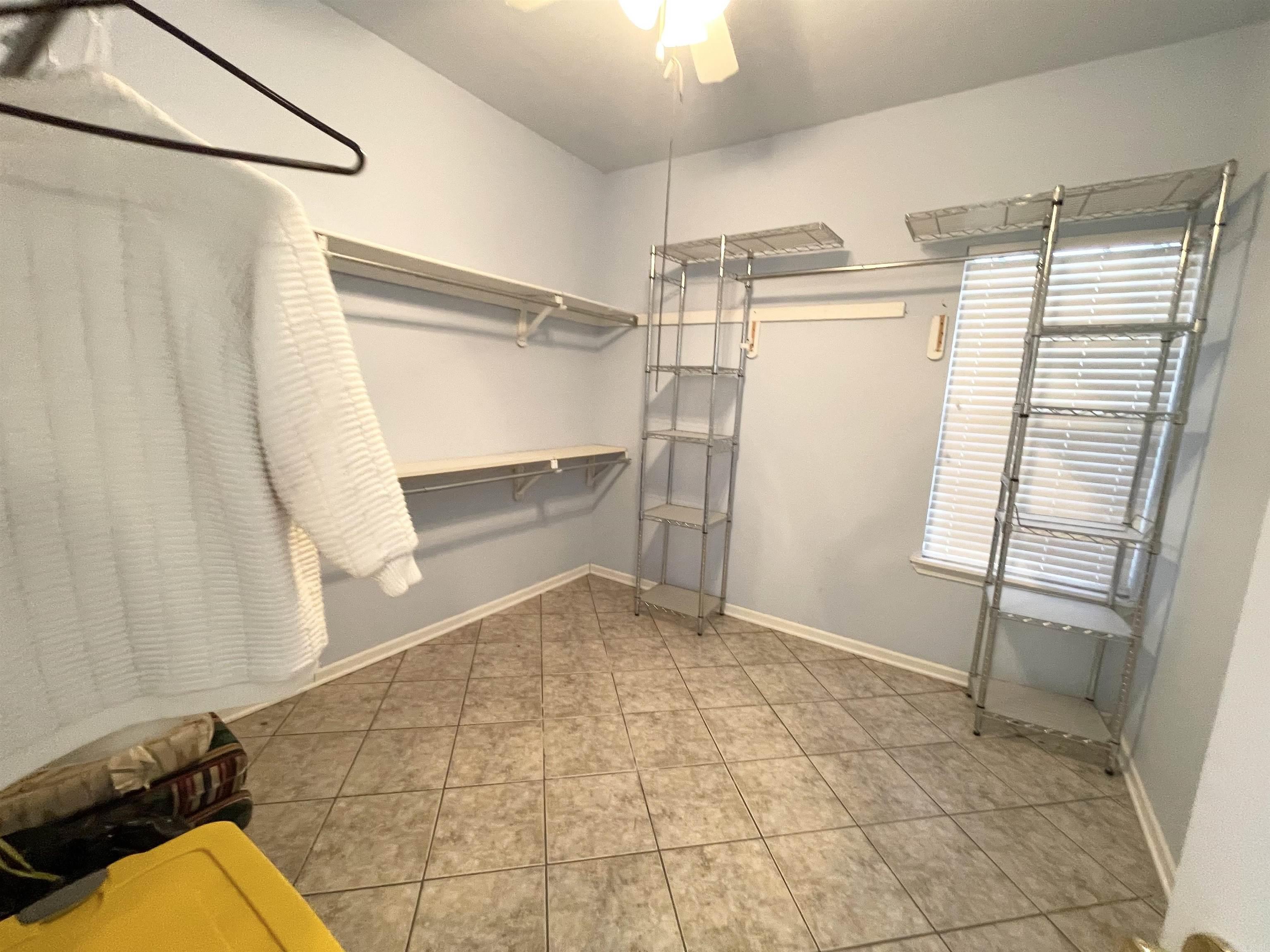 12621 Velda Cove Little Rock, AR 72206