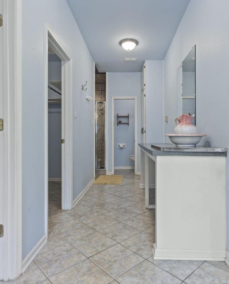 12621 Velda Cove Little Rock, AR 72206