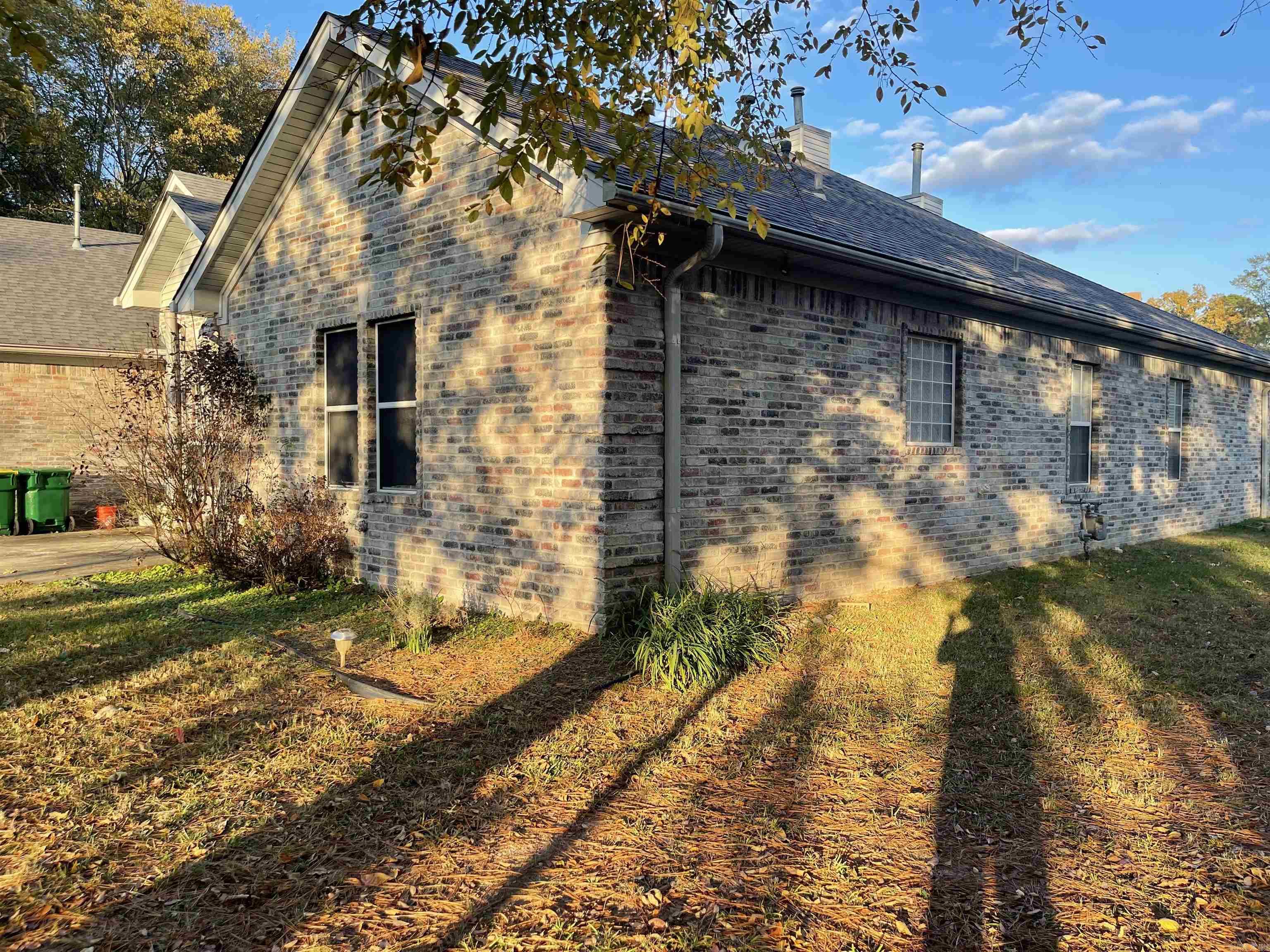 12621 Velda Cove Little Rock, AR 72206