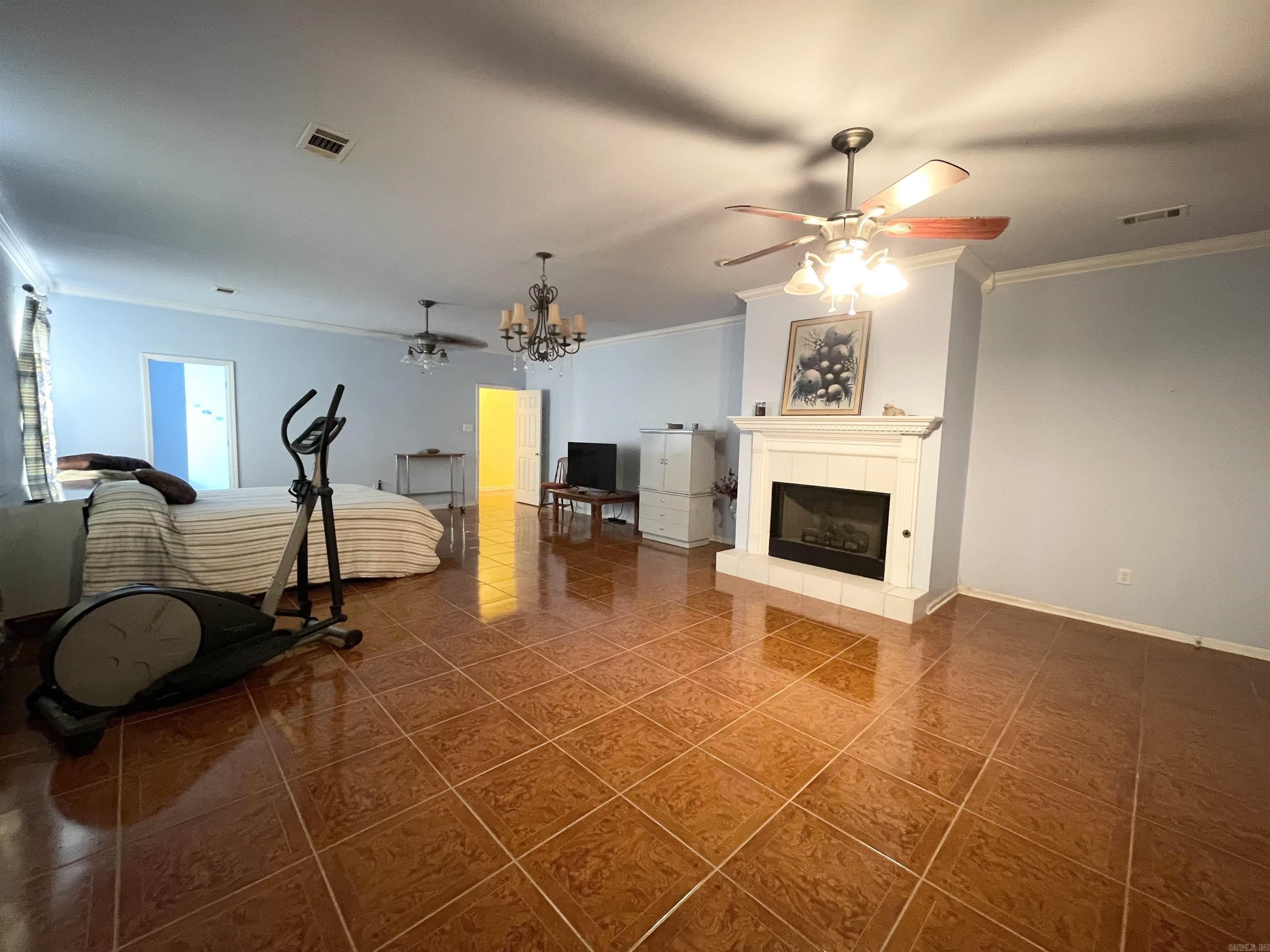 12621 Velda Cove Little Rock, AR 72206