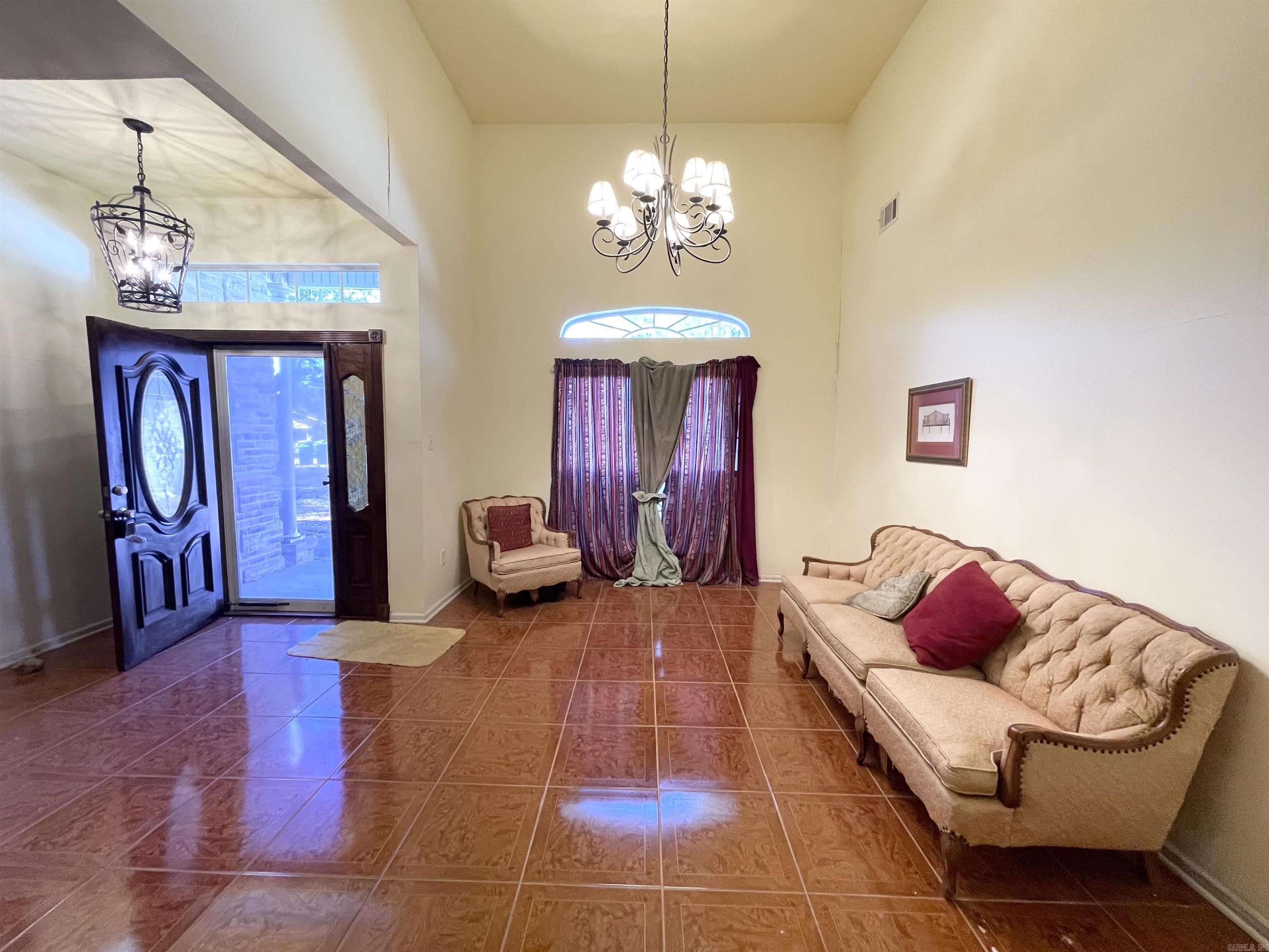 12621 Velda Cove Little Rock, AR 72206