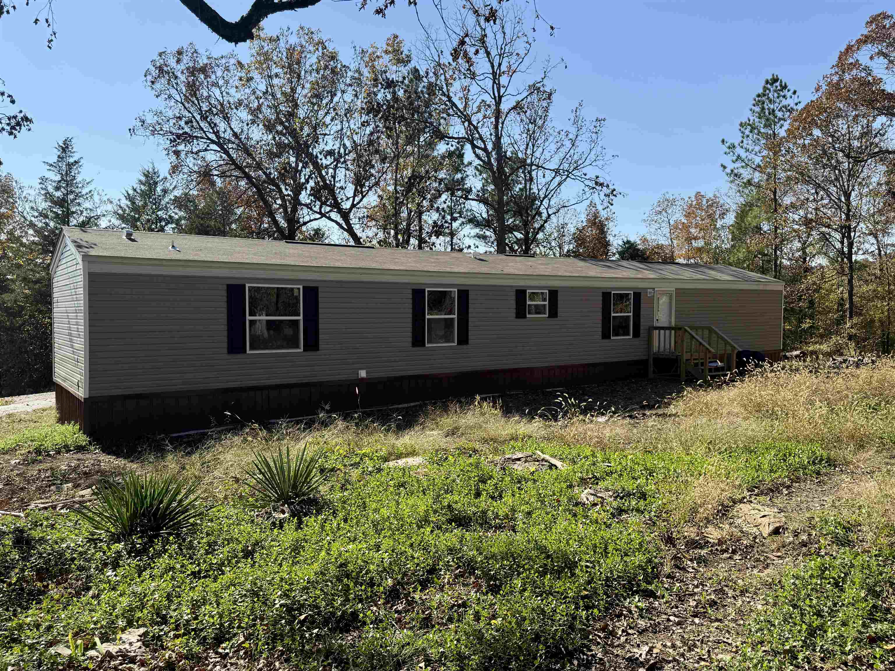 618 Martin Creek Road