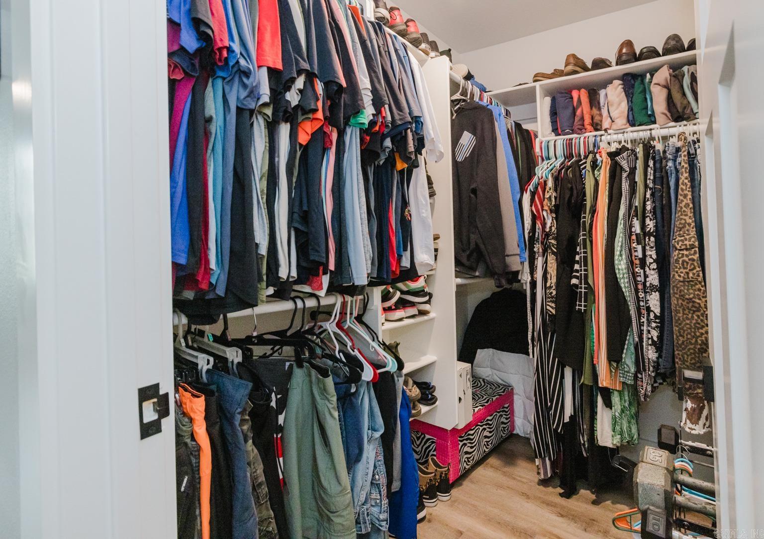 600 Hiram Drive Bauxite, AR 72011