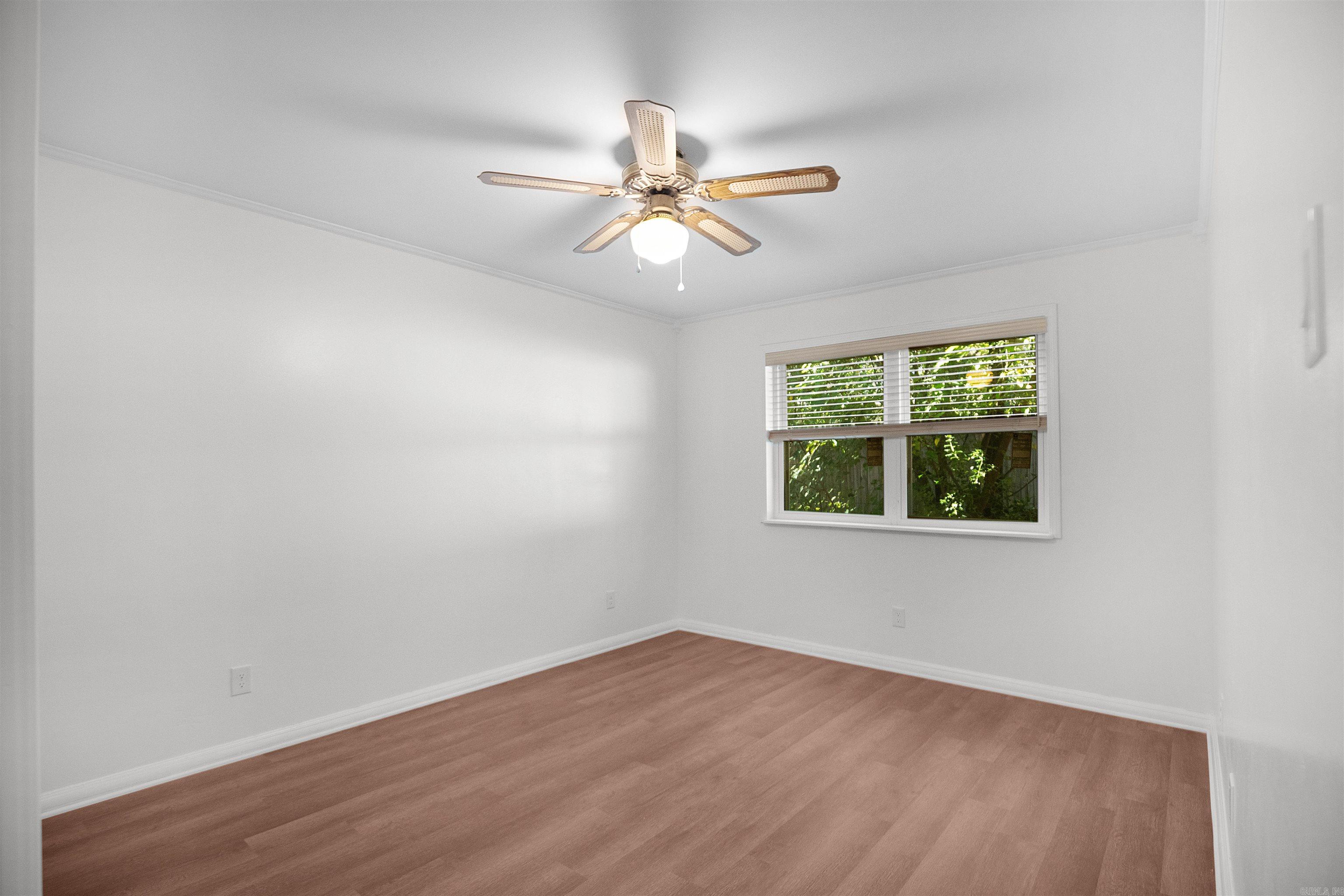 125 Carl  Hot Springs, AR