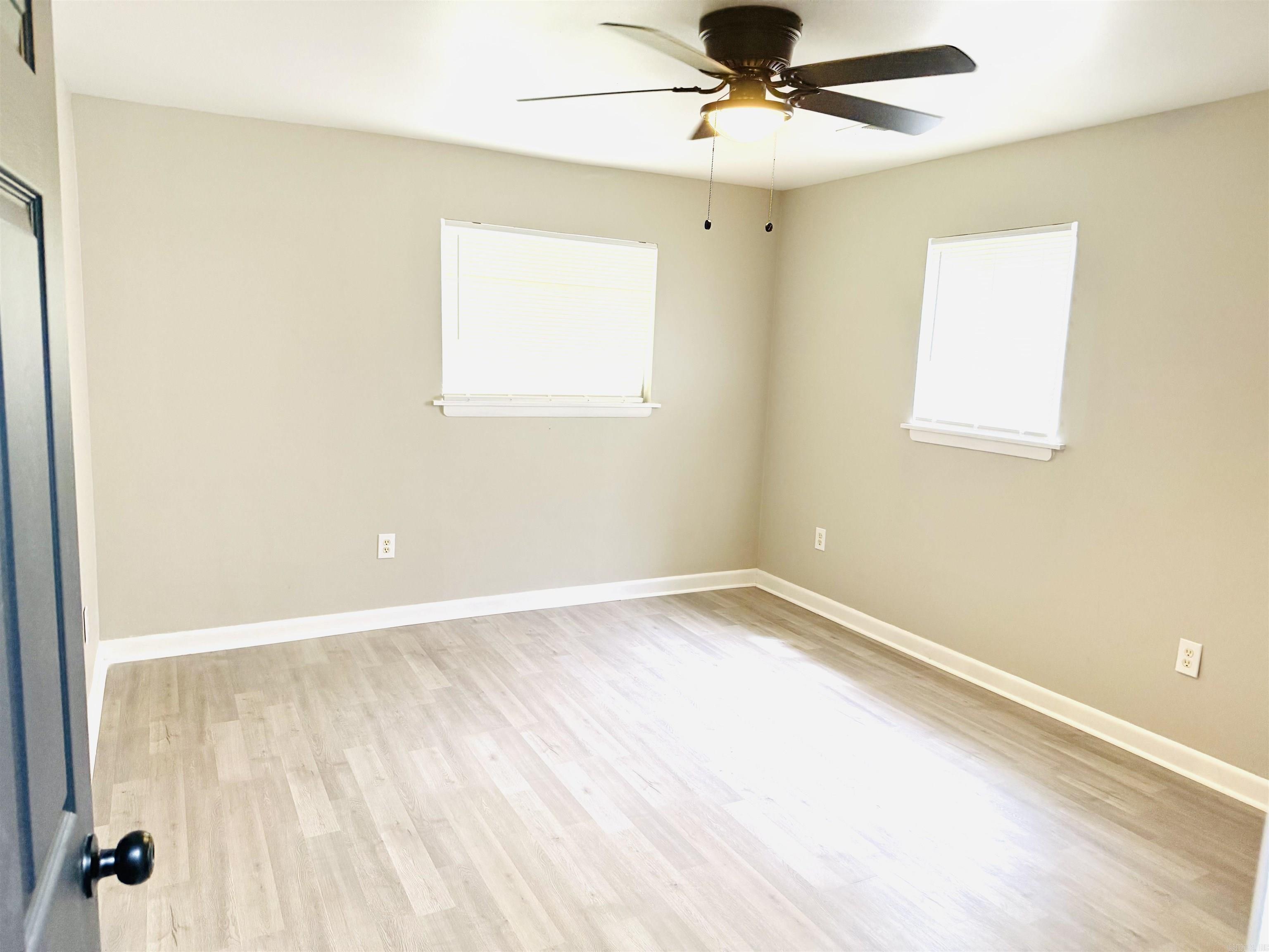 5303 W 57th  Little Rock, AR