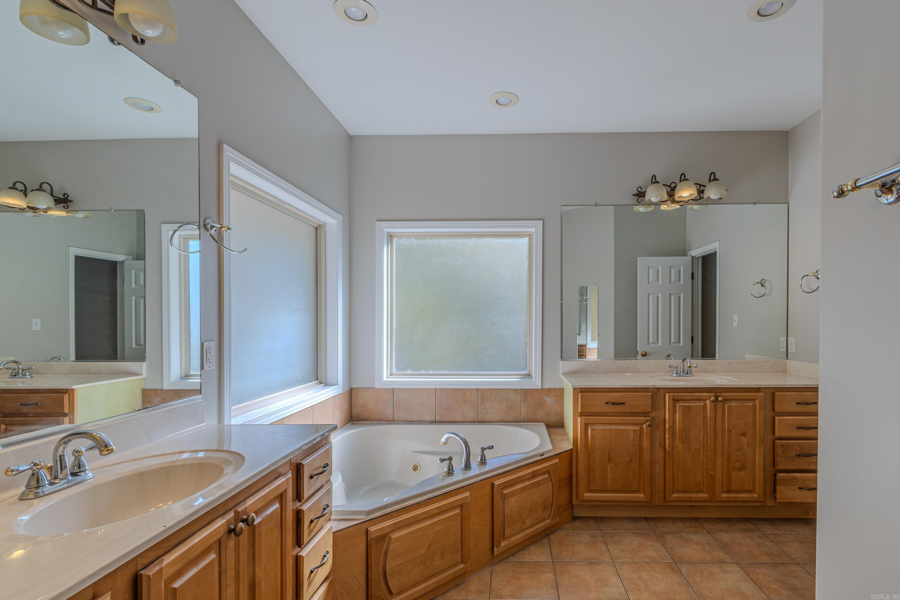 4600 Stillwater  Jonesboro, AR