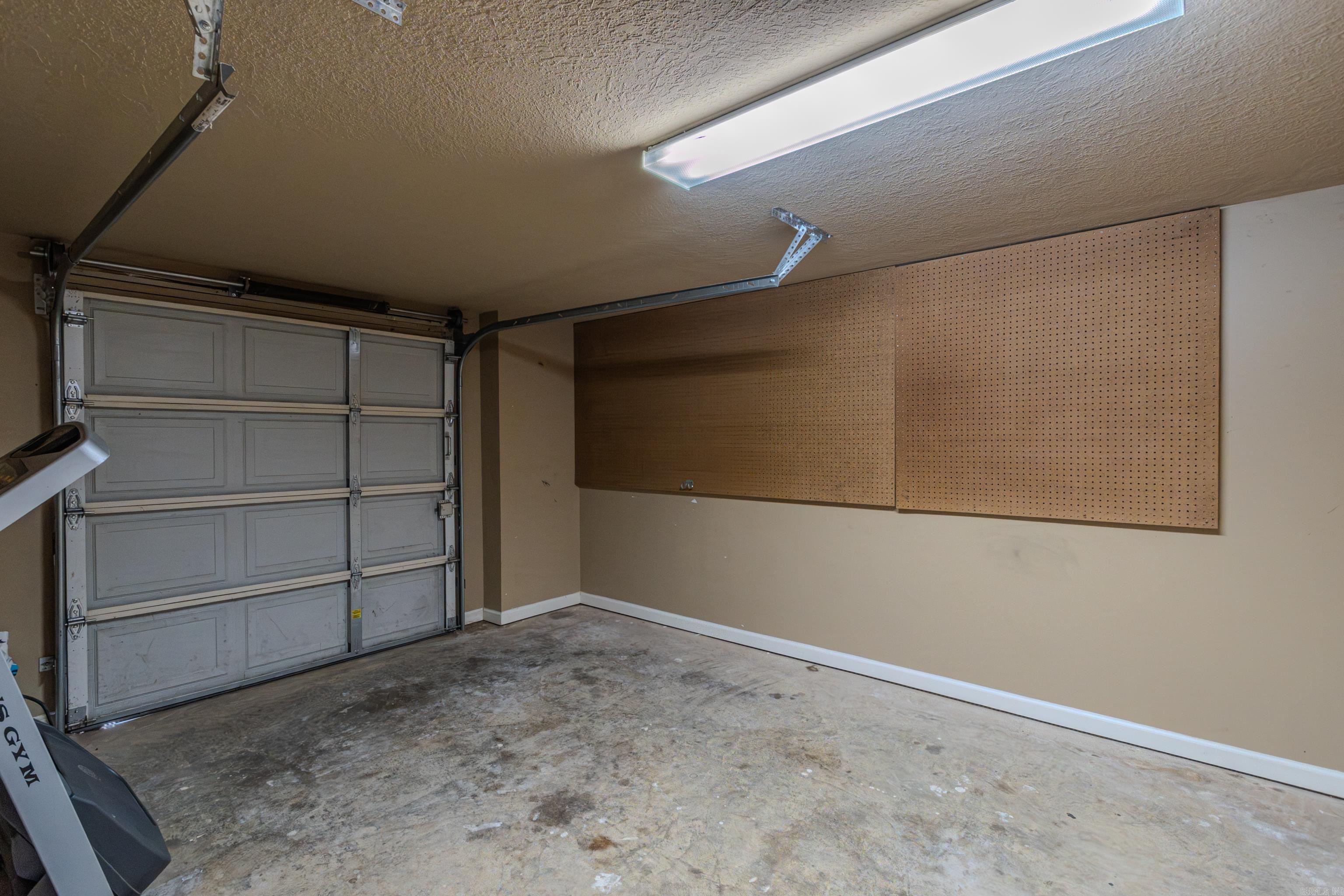 4600 Stillwater  Jonesboro, AR