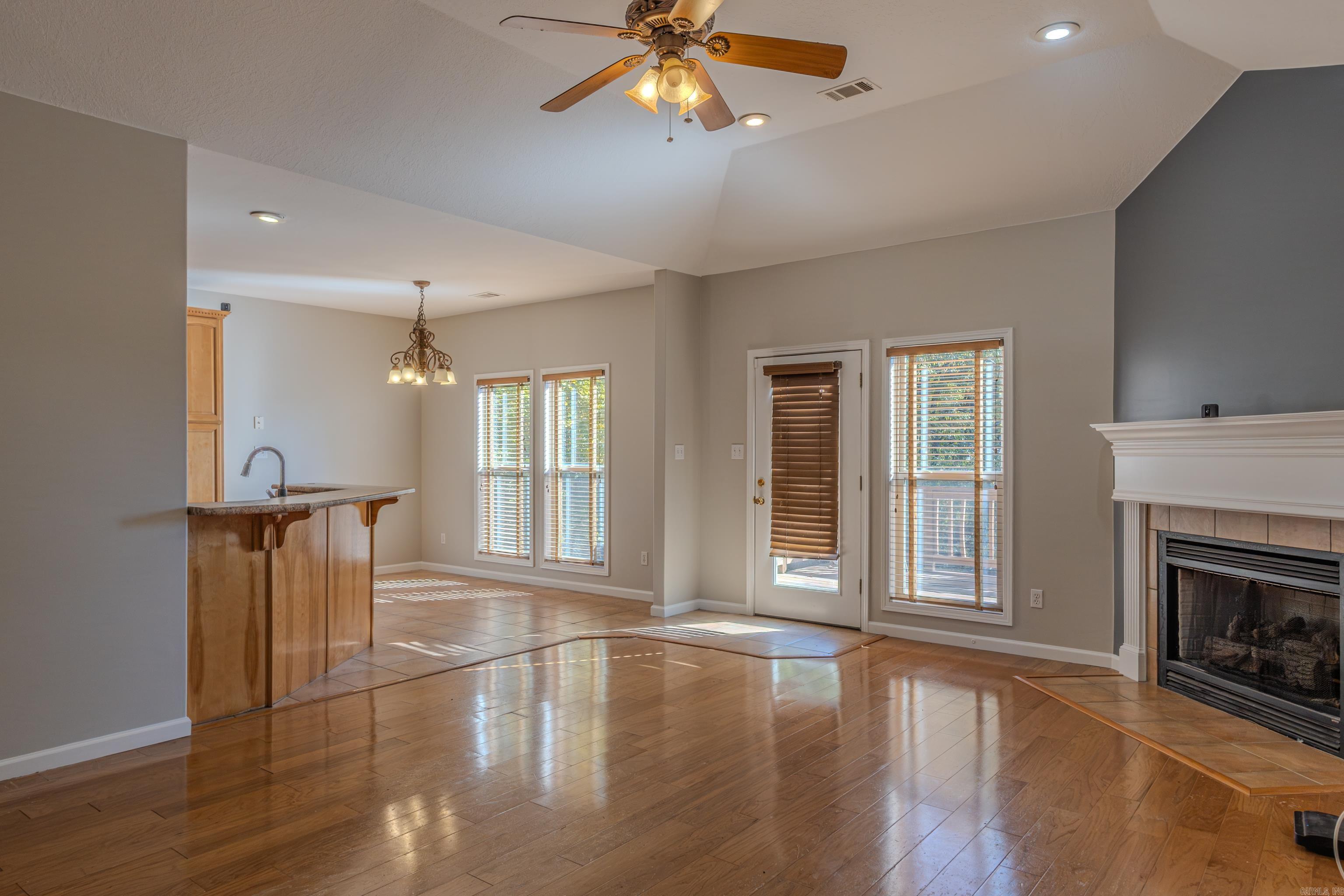 4600 Stillwater  Jonesboro, AR