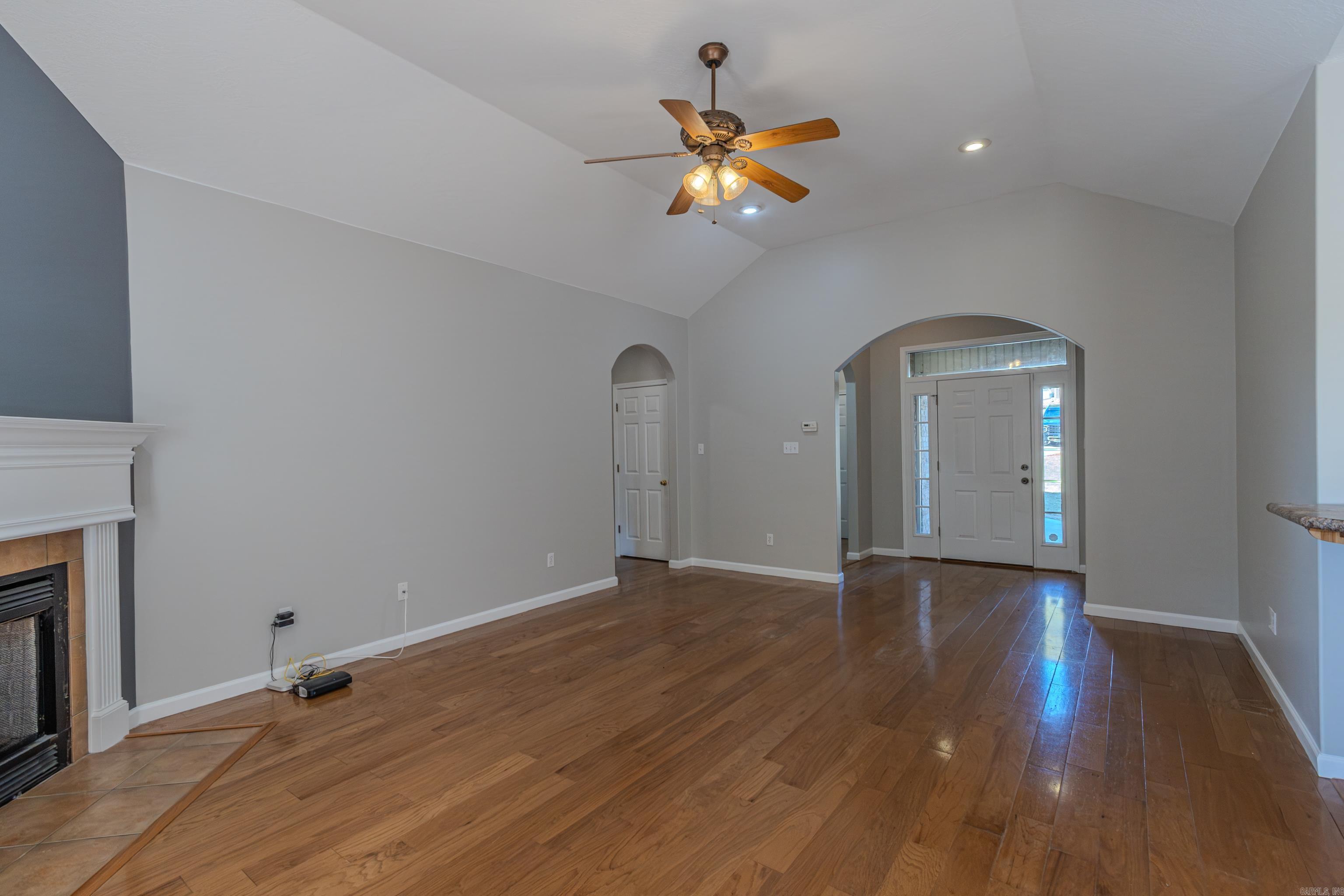 4600 Stillwater  Jonesboro, AR