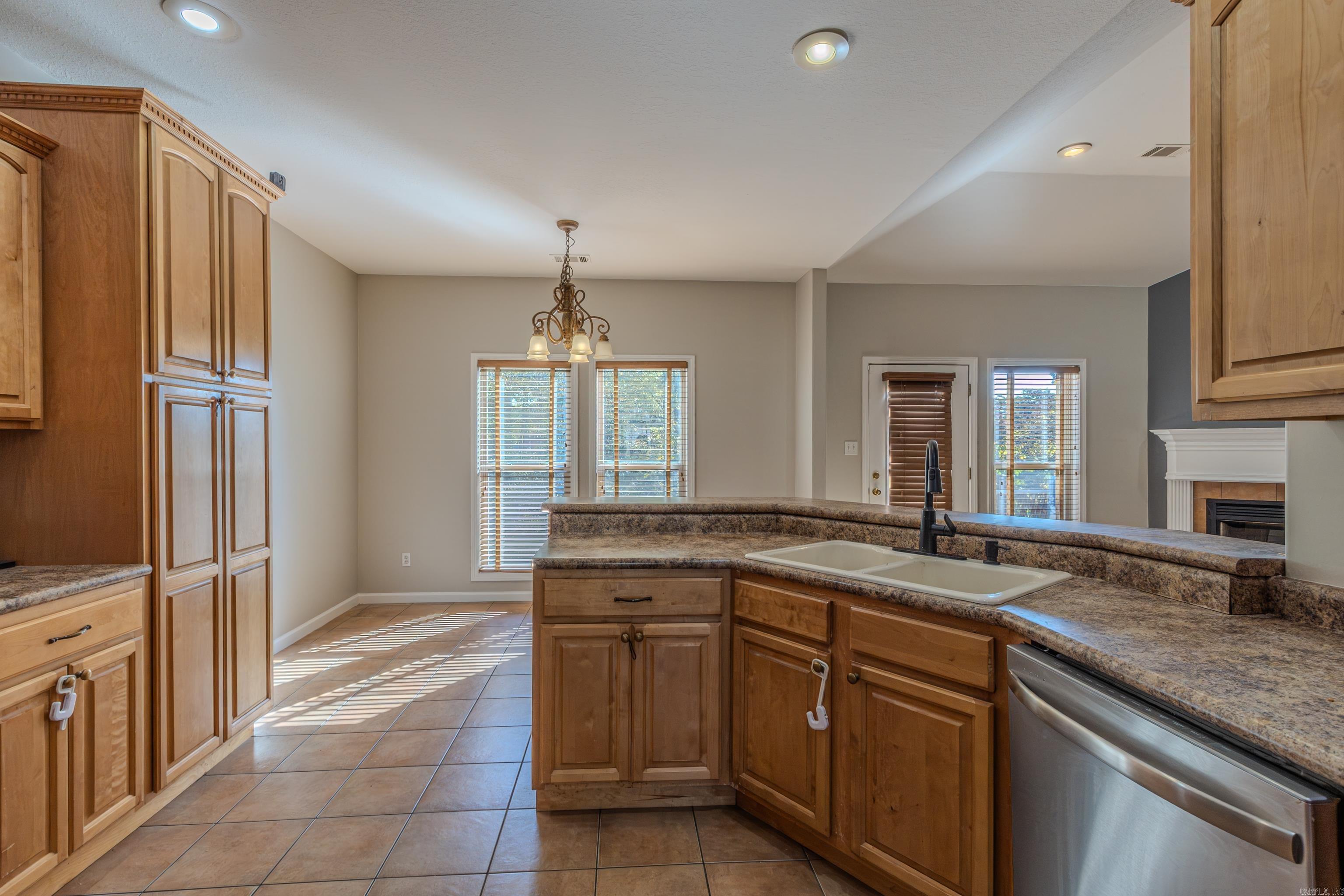 4600 Stillwater  Jonesboro, AR