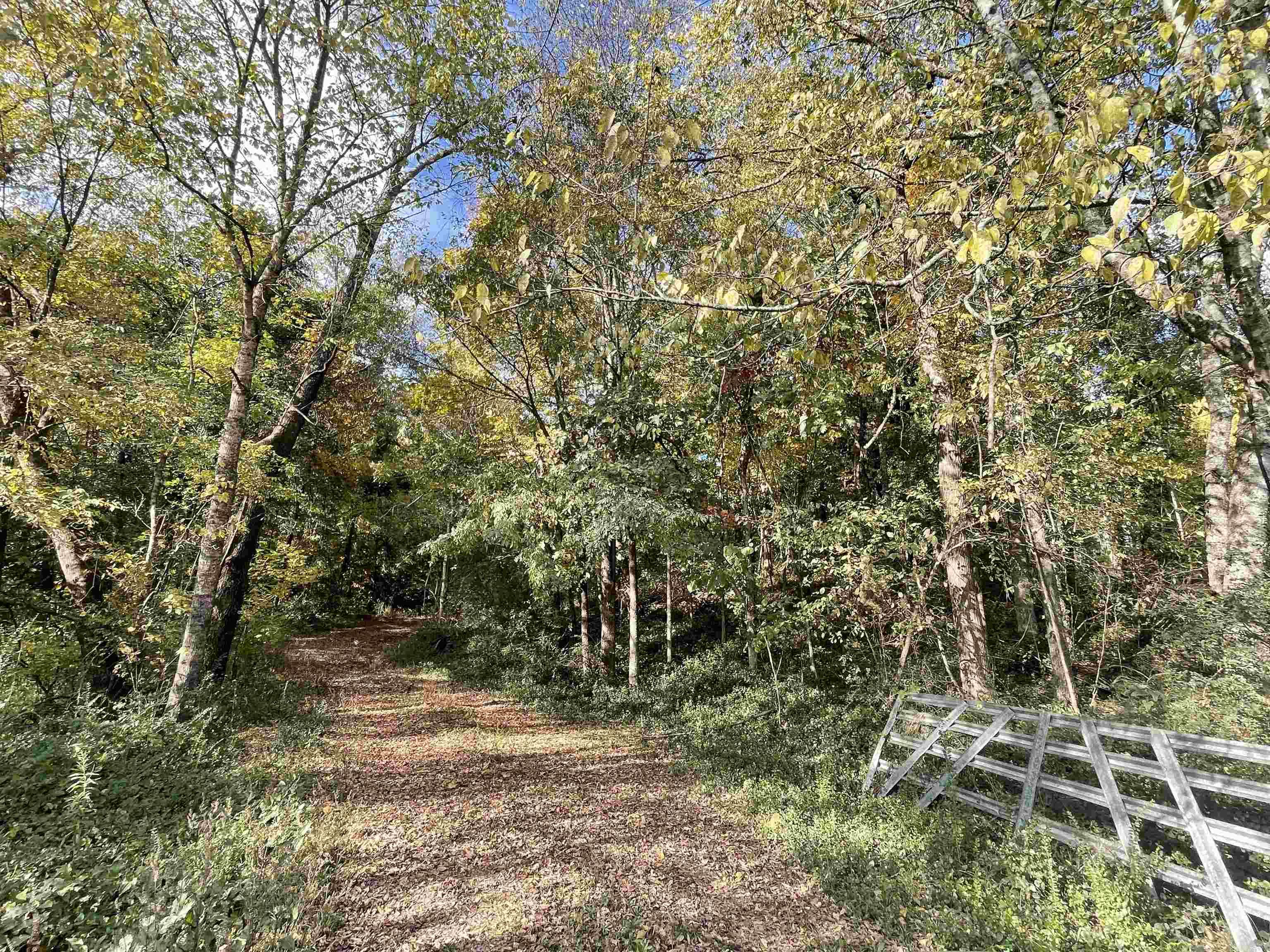 6763 Park  Hot Springs, AR