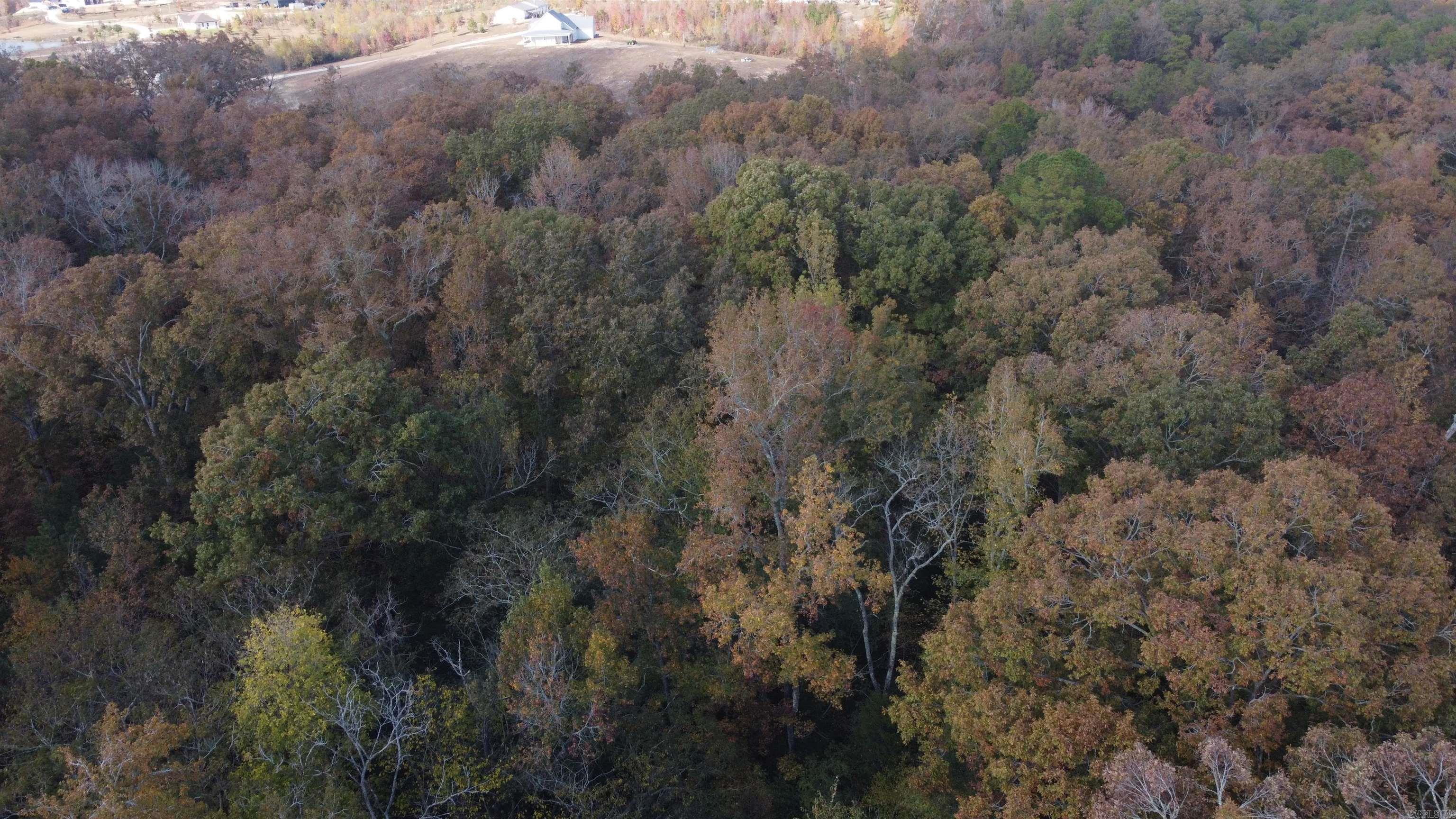 6763 Park  Hot Springs, AR