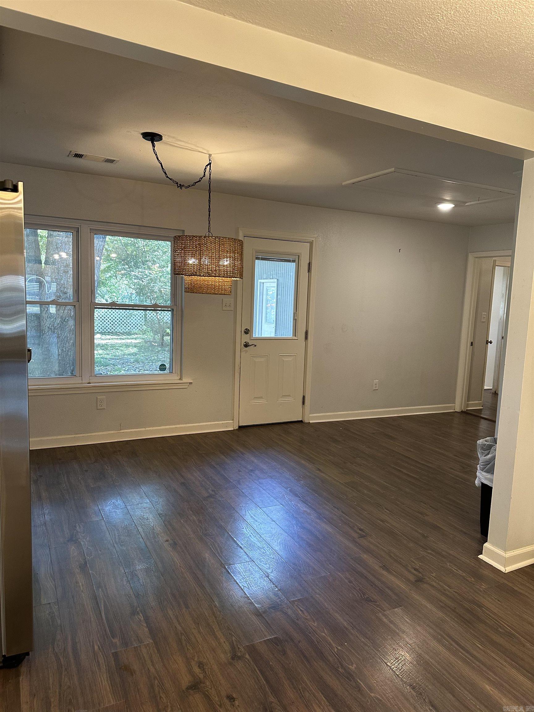 234 Conway Blvd Conway, AR 72034