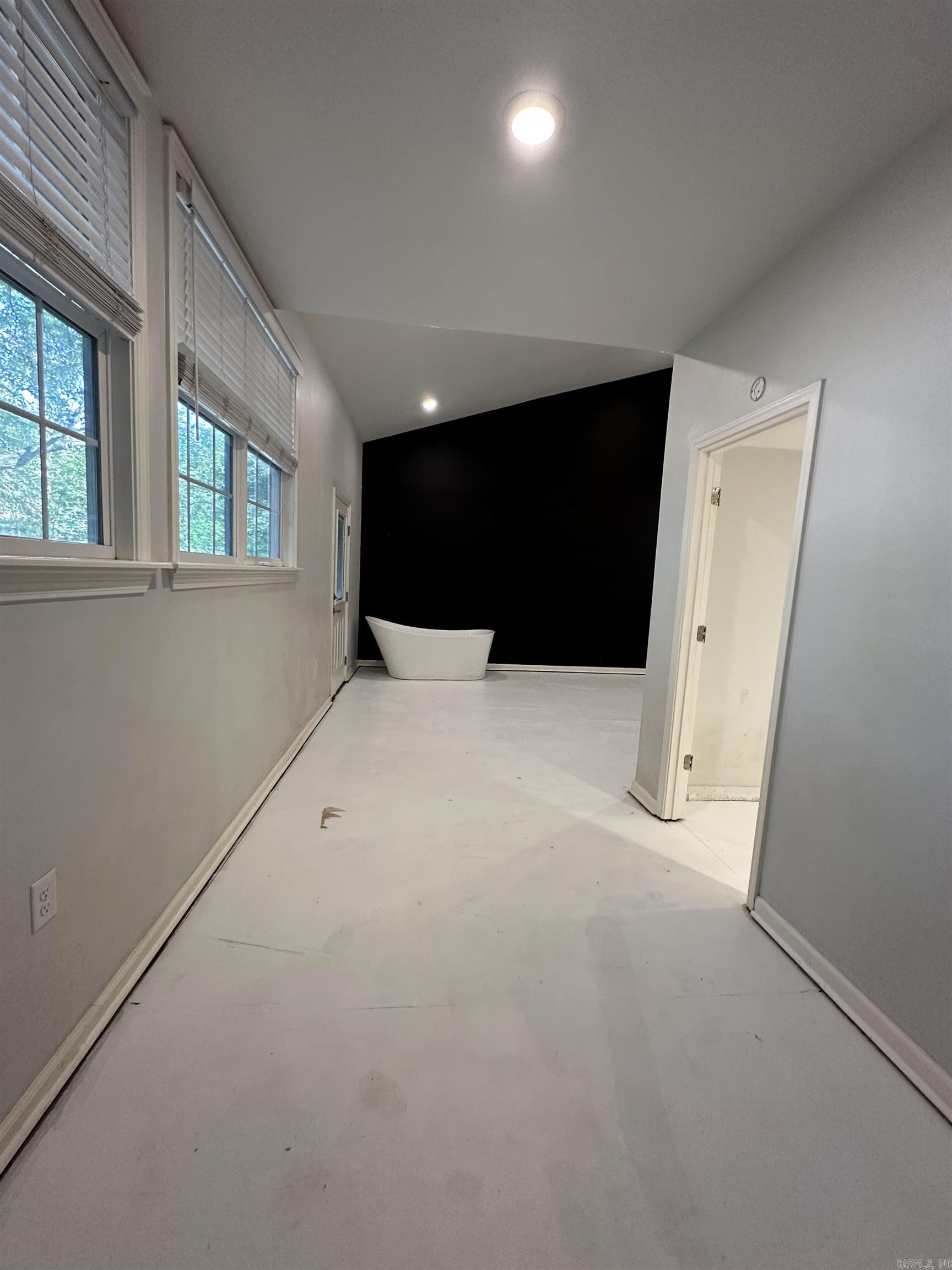 234 Conway Blvd Conway, AR 72034