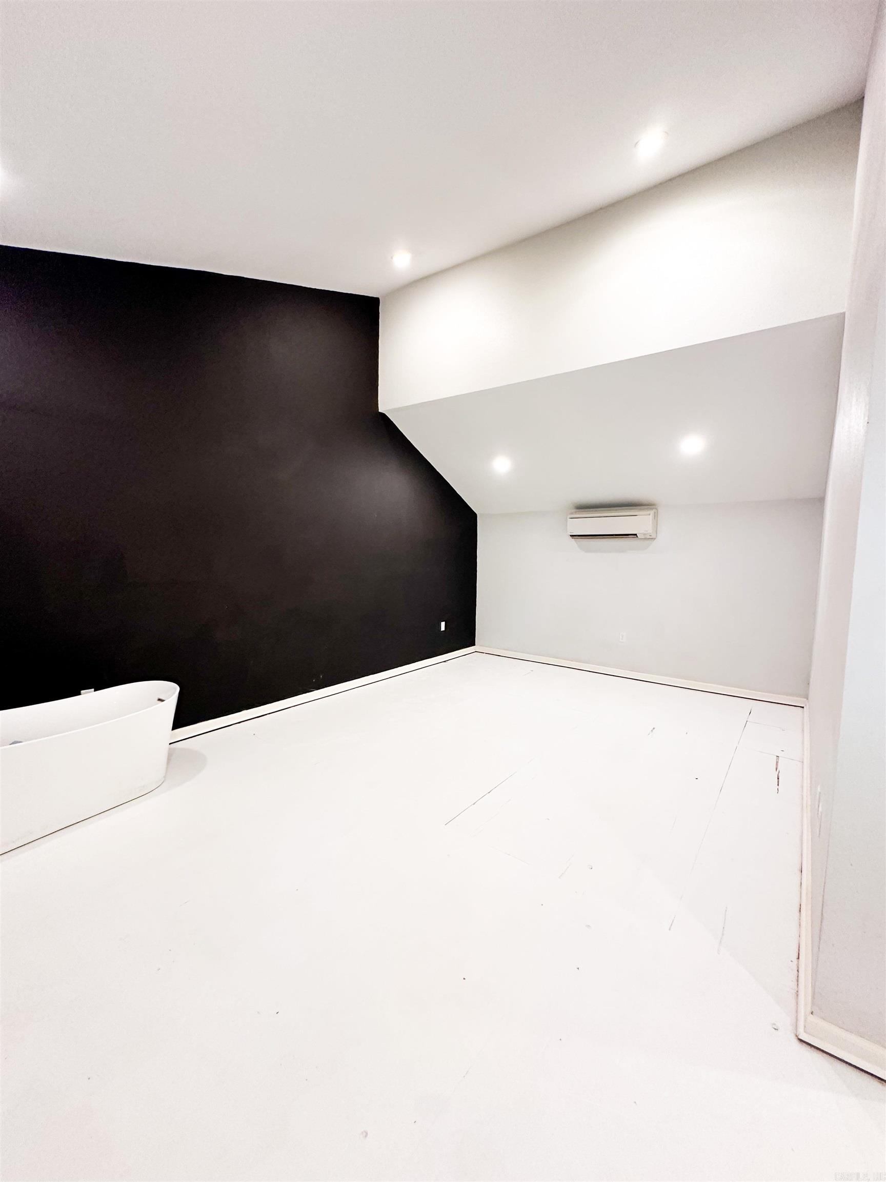 234 Conway Blvd Conway, AR 72034