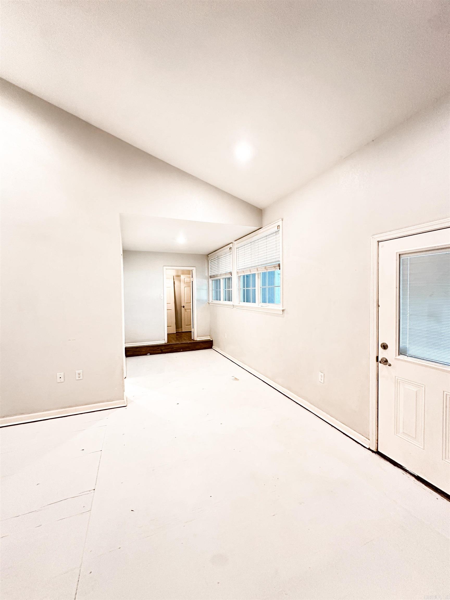 234 Conway Blvd Conway, AR 72034