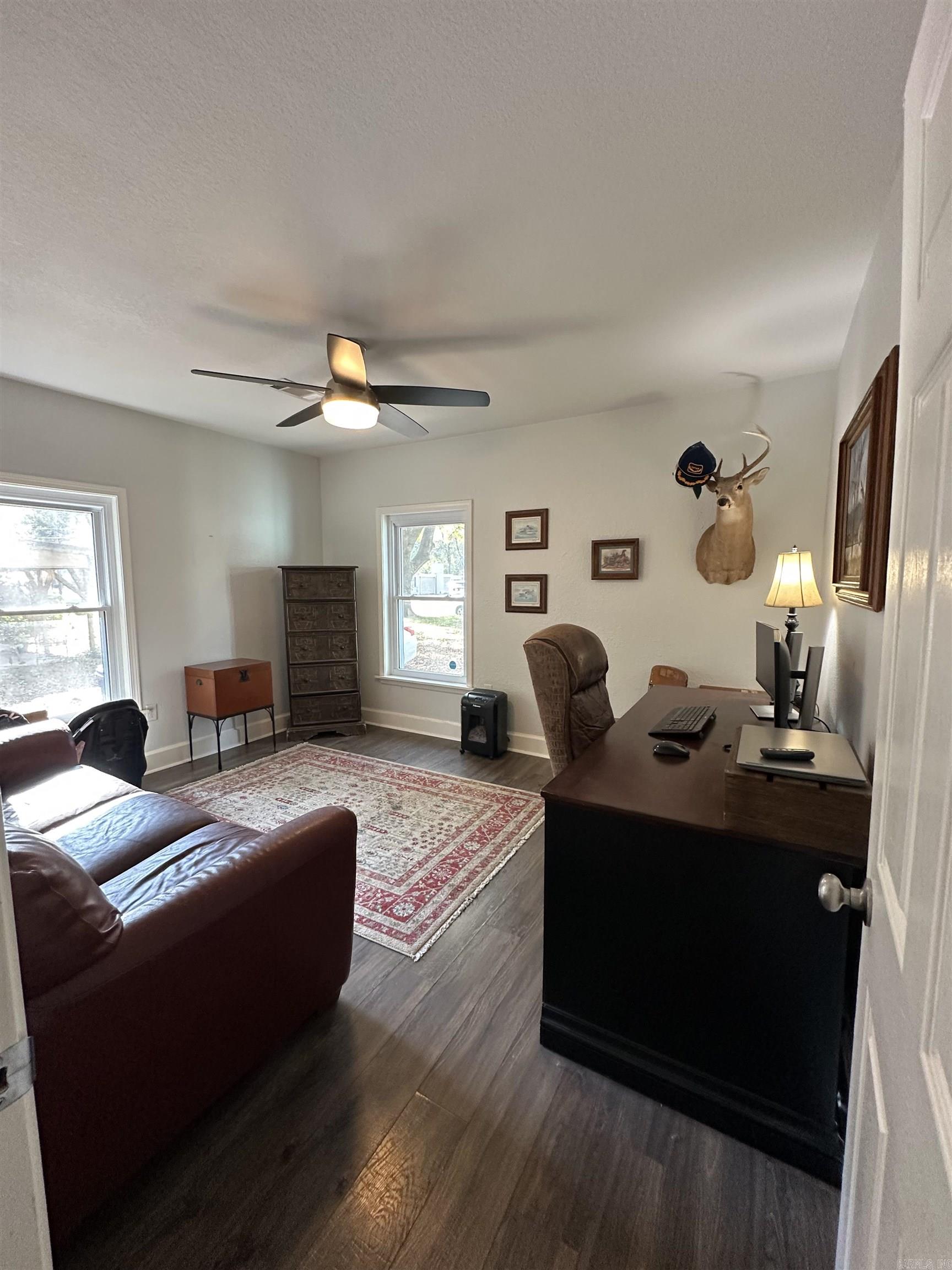 234 Conway Blvd Conway, AR 72034