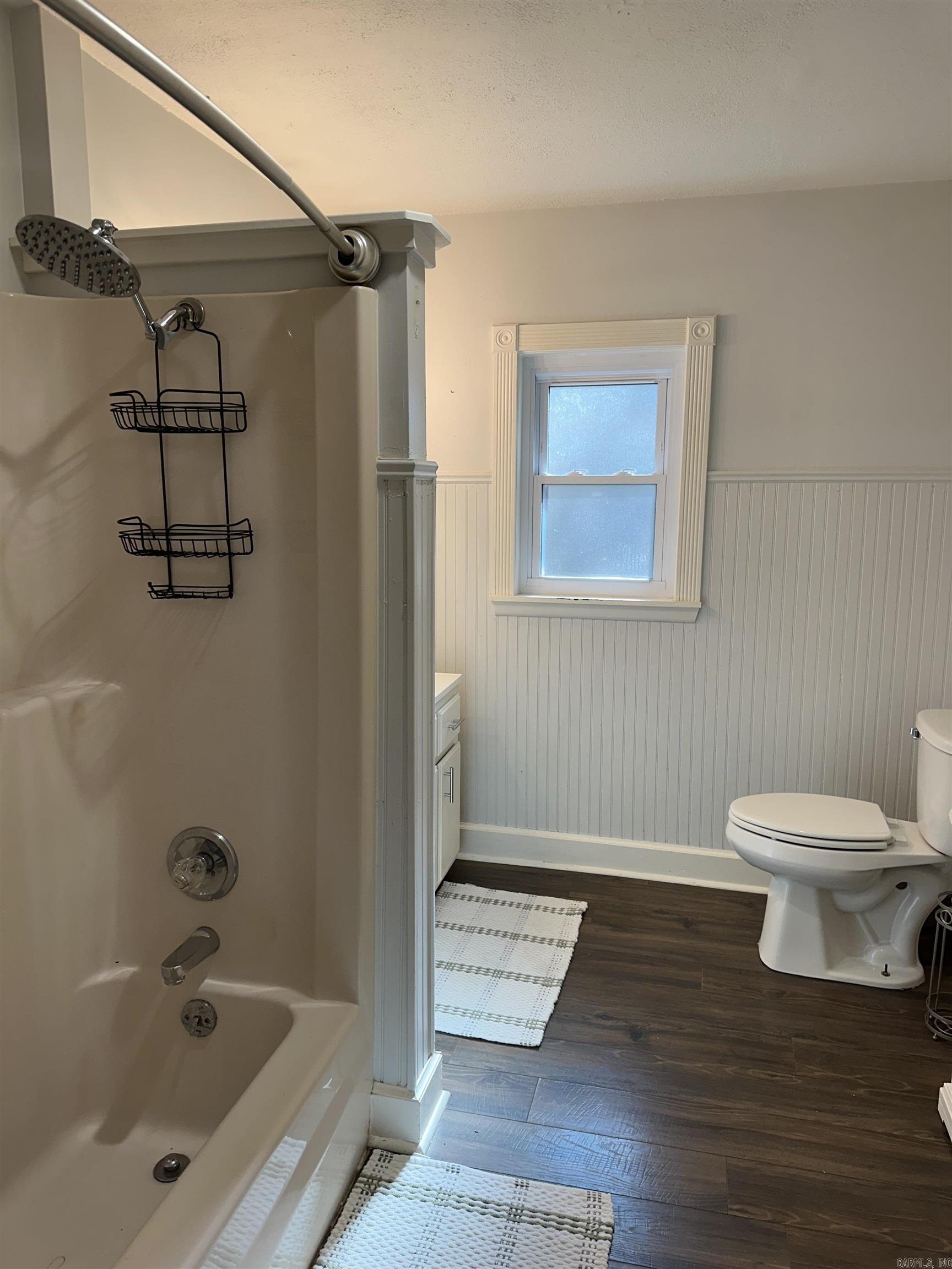 234 Conway Blvd Conway, AR 72034