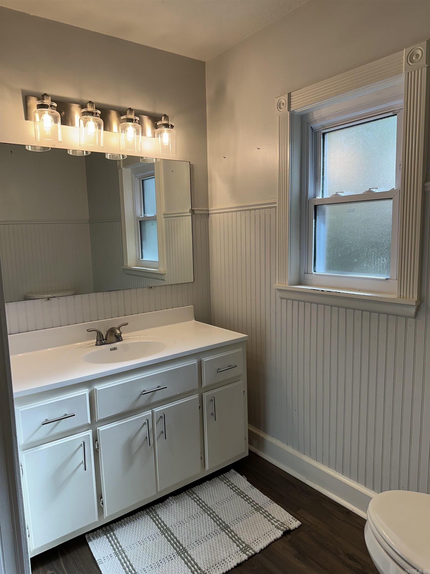 234 Conway Blvd Conway, AR 72034