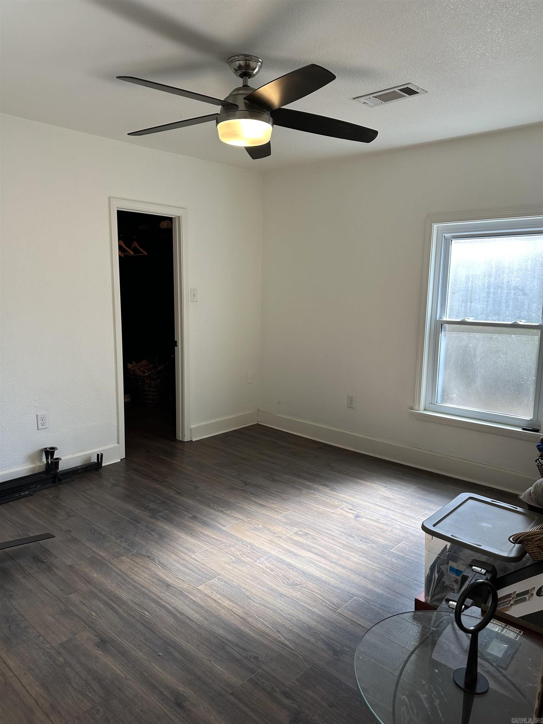 234 Conway Blvd Conway, AR 72034