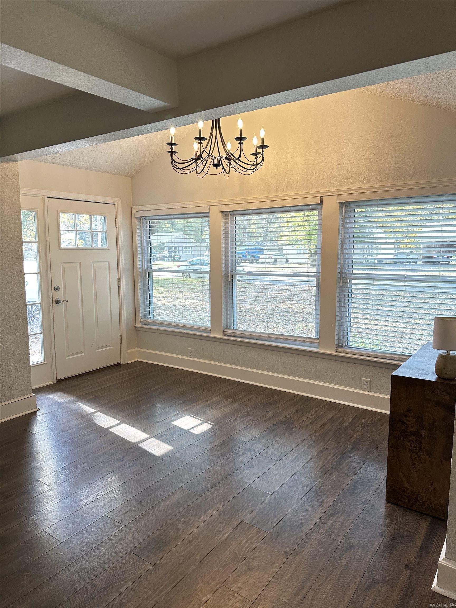 234 Conway Blvd Conway, AR 72034