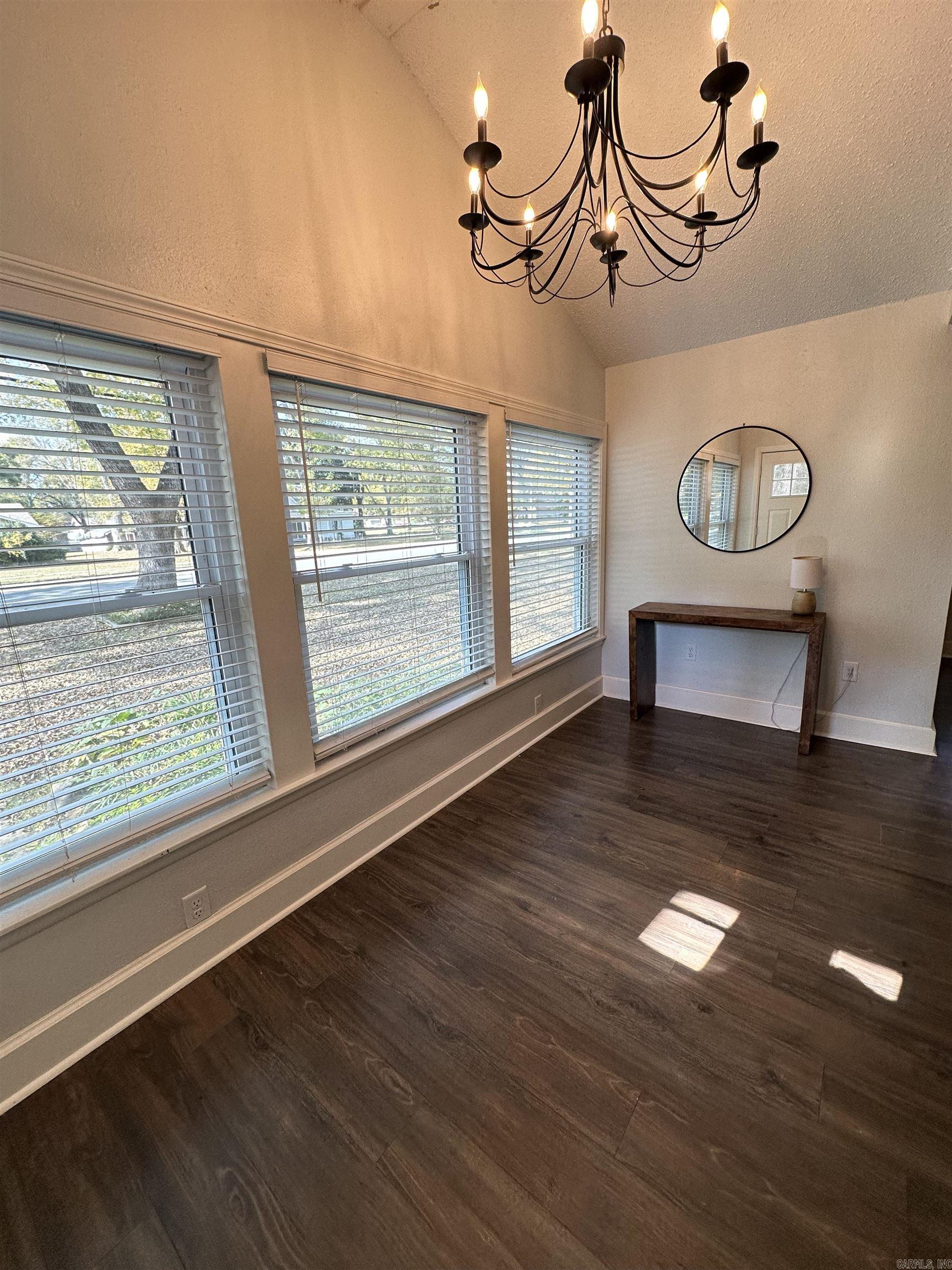 234 Conway Blvd Conway, AR 72034