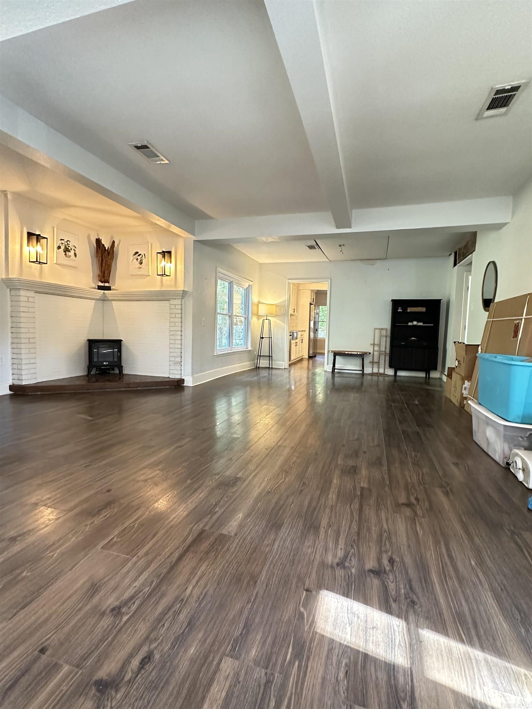 234 Conway Blvd Conway, AR 72034