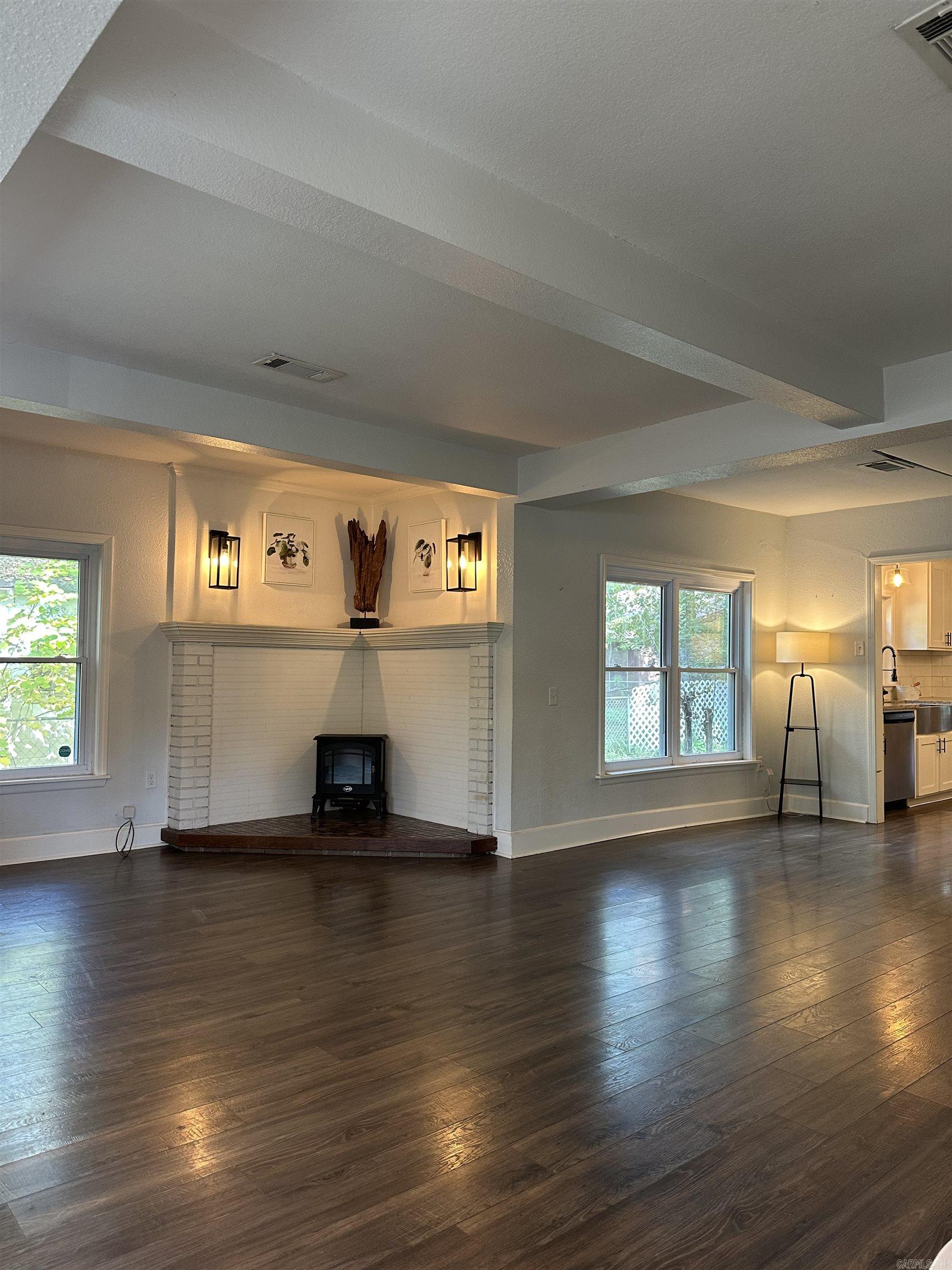 234 Conway Blvd Conway, AR 72034