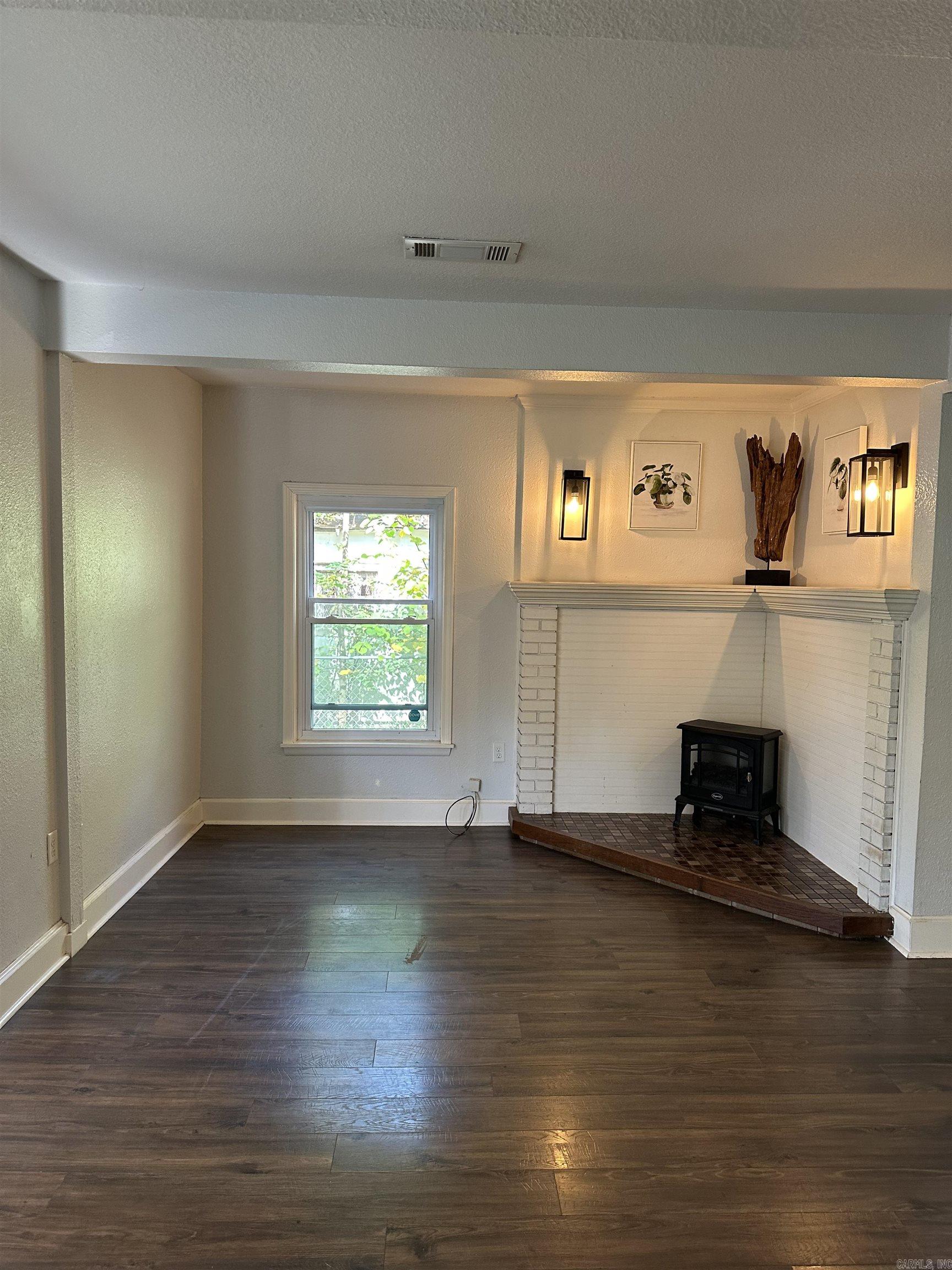 234 Conway Blvd Conway, AR 72034