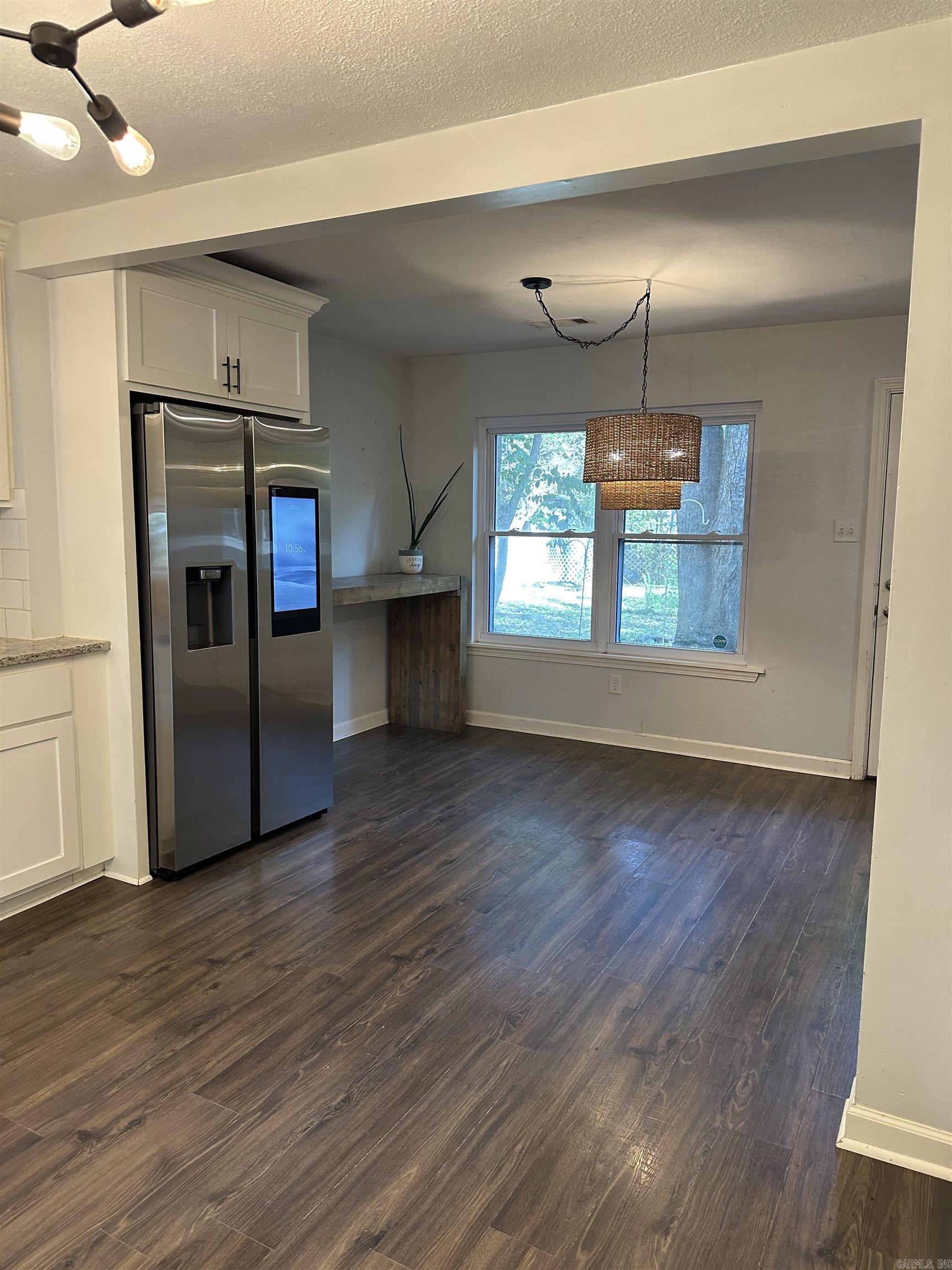 234 Conway Blvd Conway, AR 72034