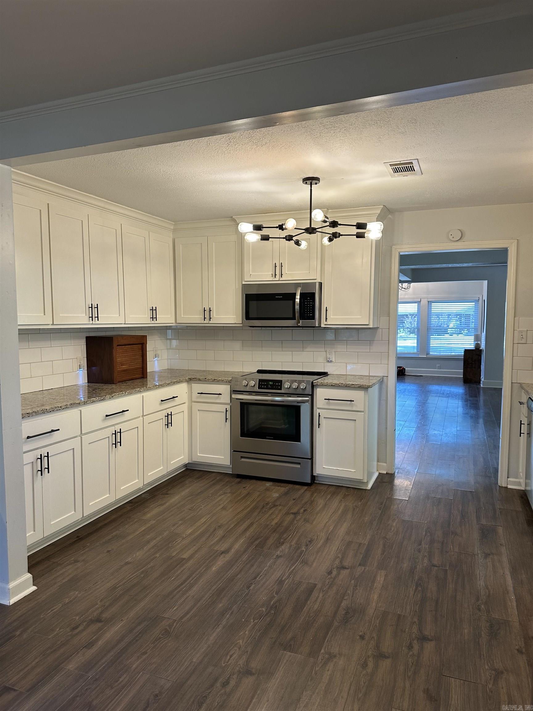 234 Conway Blvd Conway, AR 72034