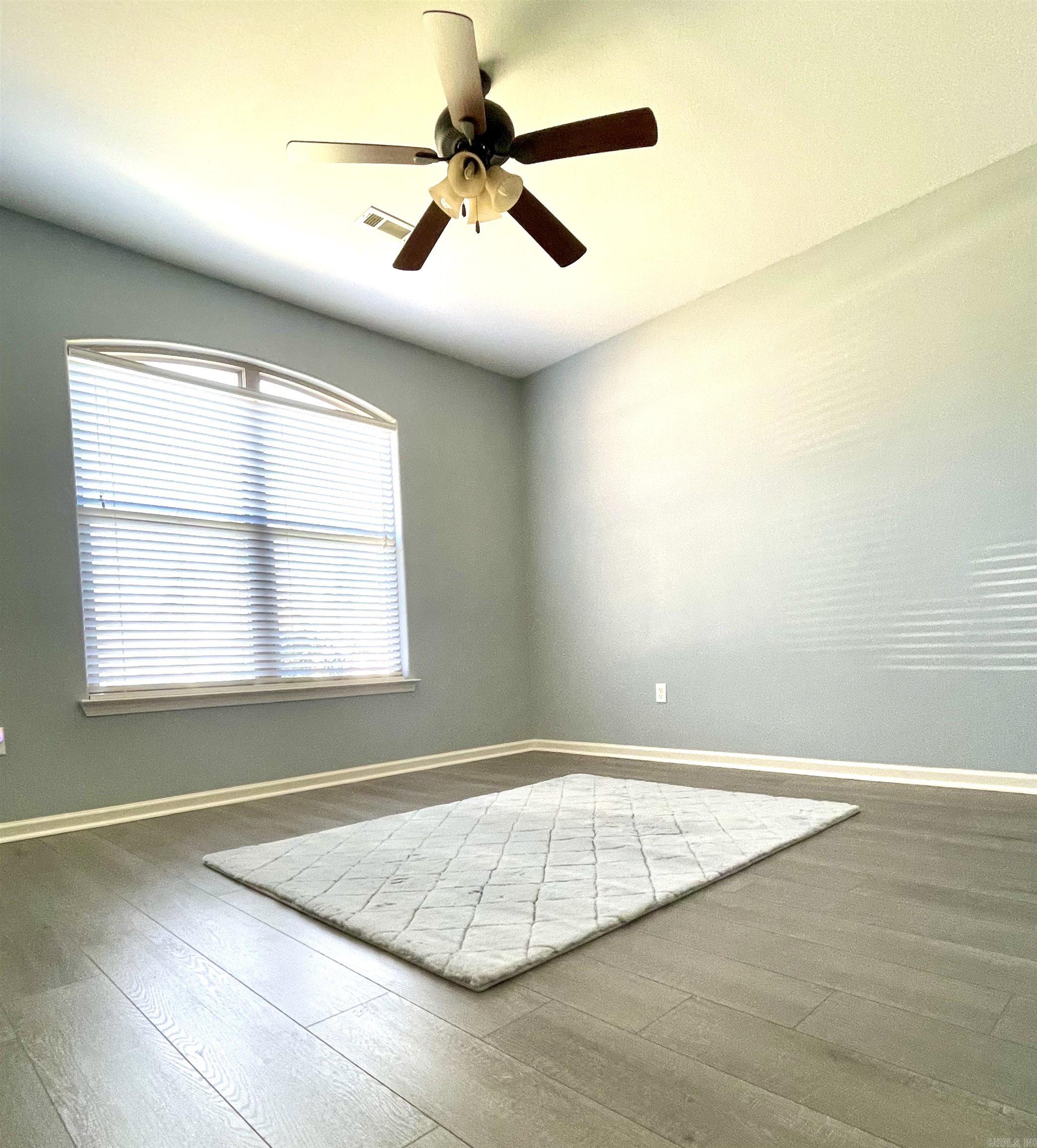 3200 Robbins  Bryant, AR