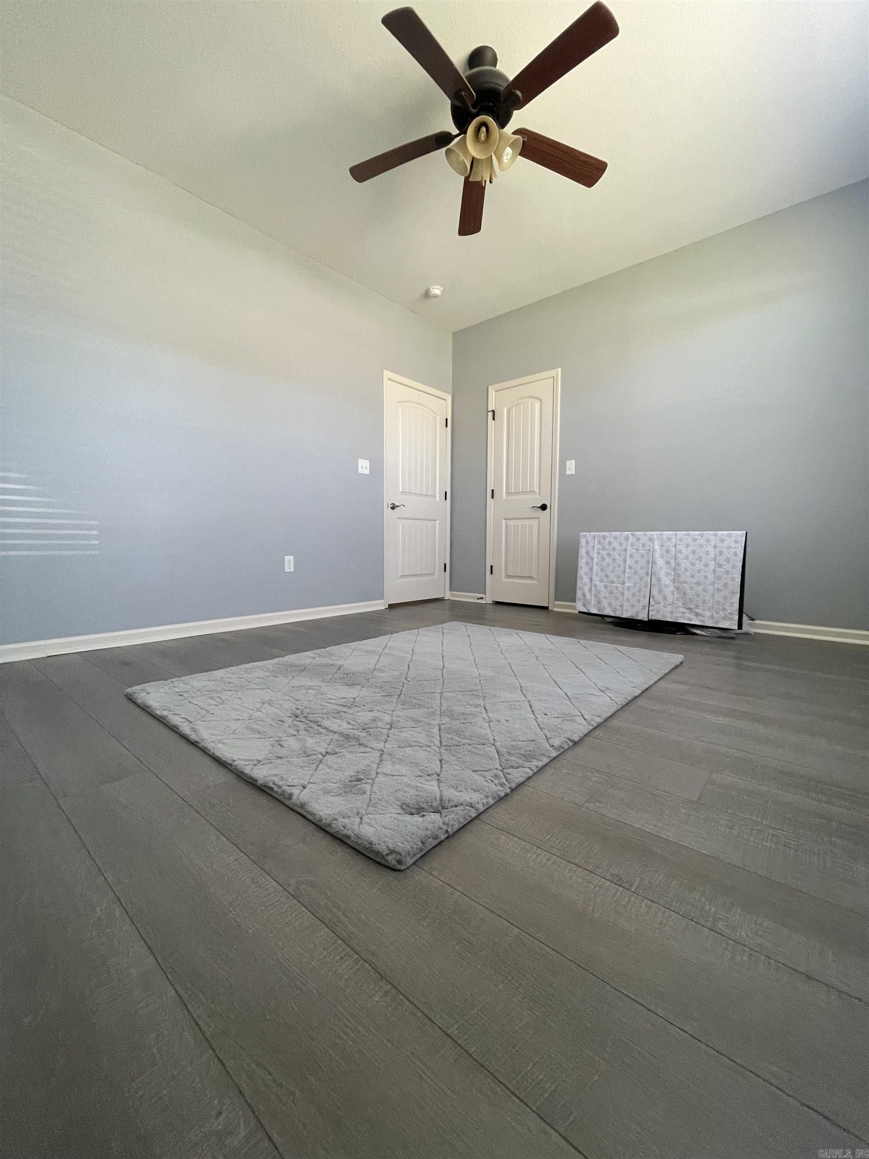 3200 Robbins  Bryant, AR