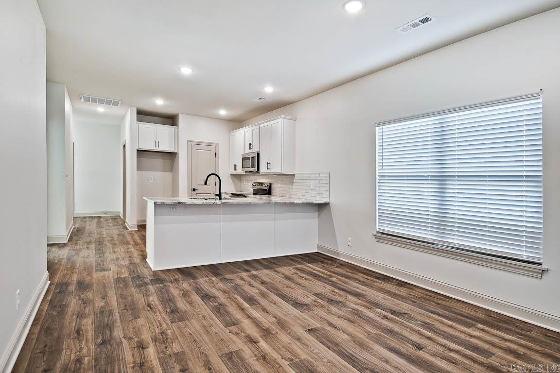 373 Turnberry  Mountain Home, AR