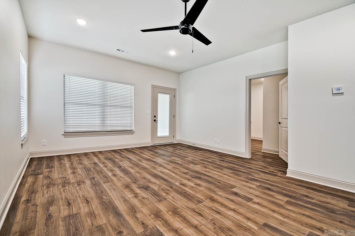 373 Turnberry  Mountain Home, AR