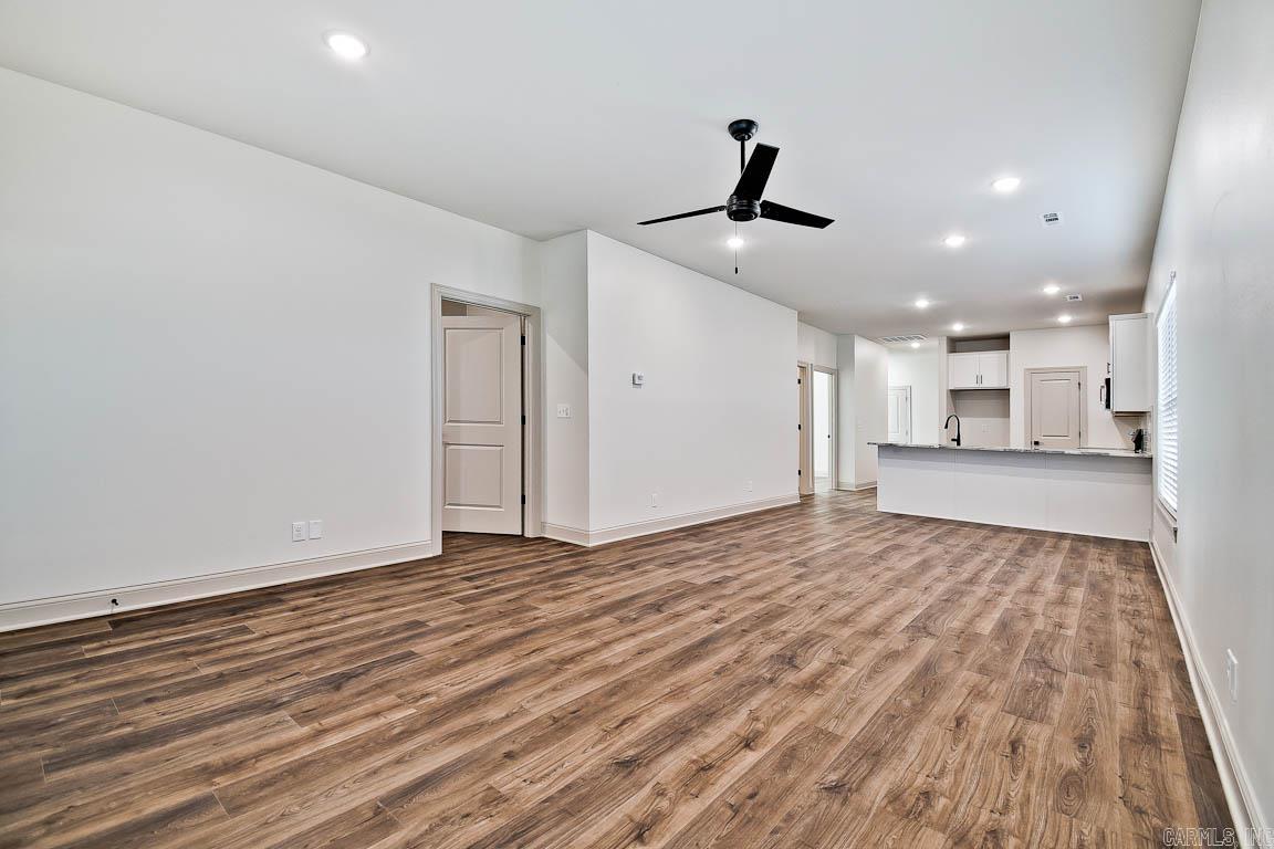 373 Turnberry  Mountain Home, AR