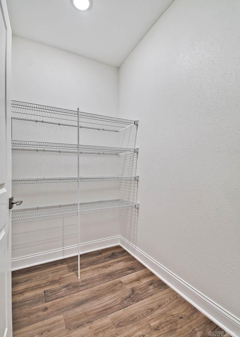 312 Turnberry  Mountain Home, AR