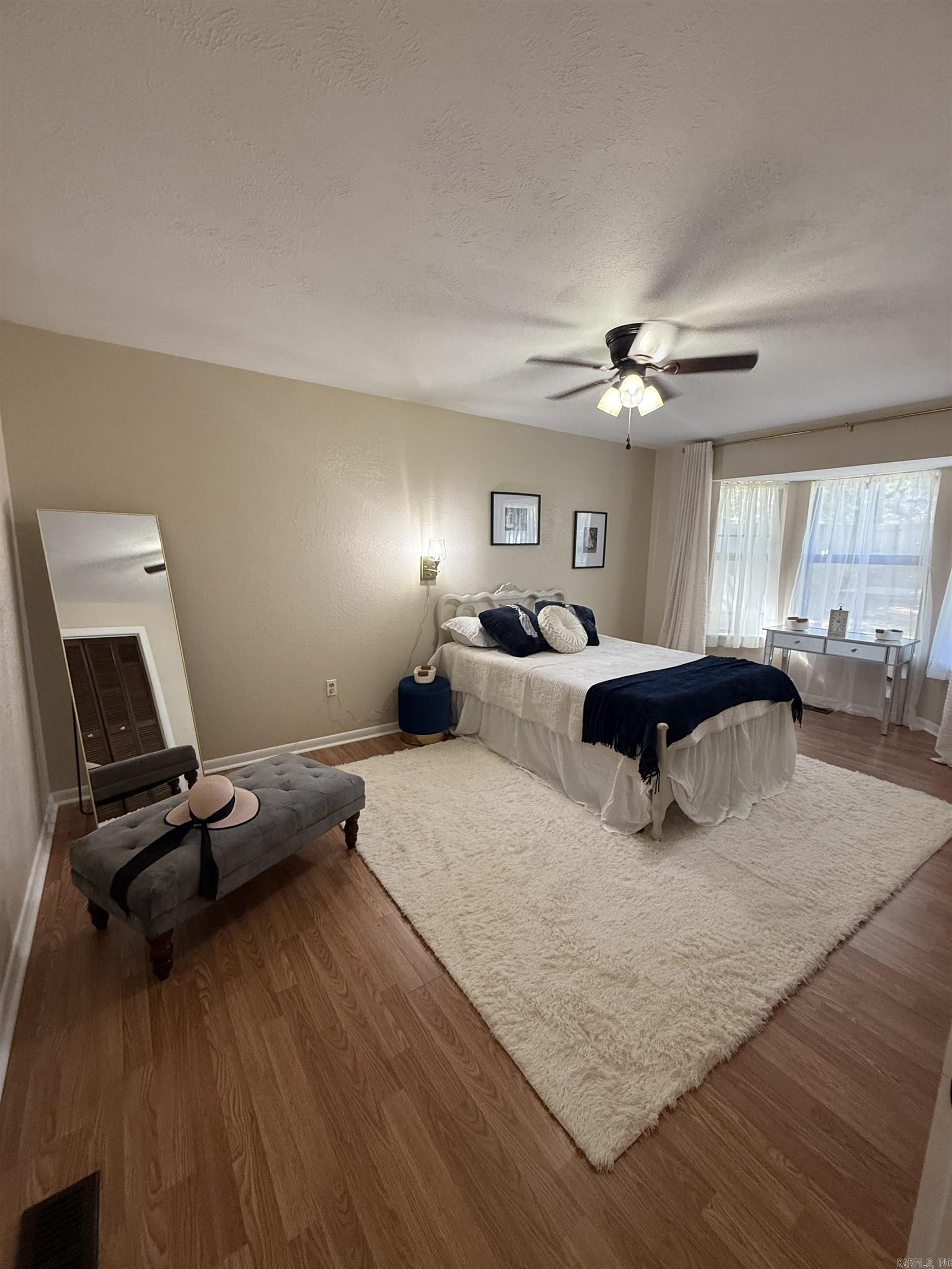 305 Glenora  Sherwood, AR