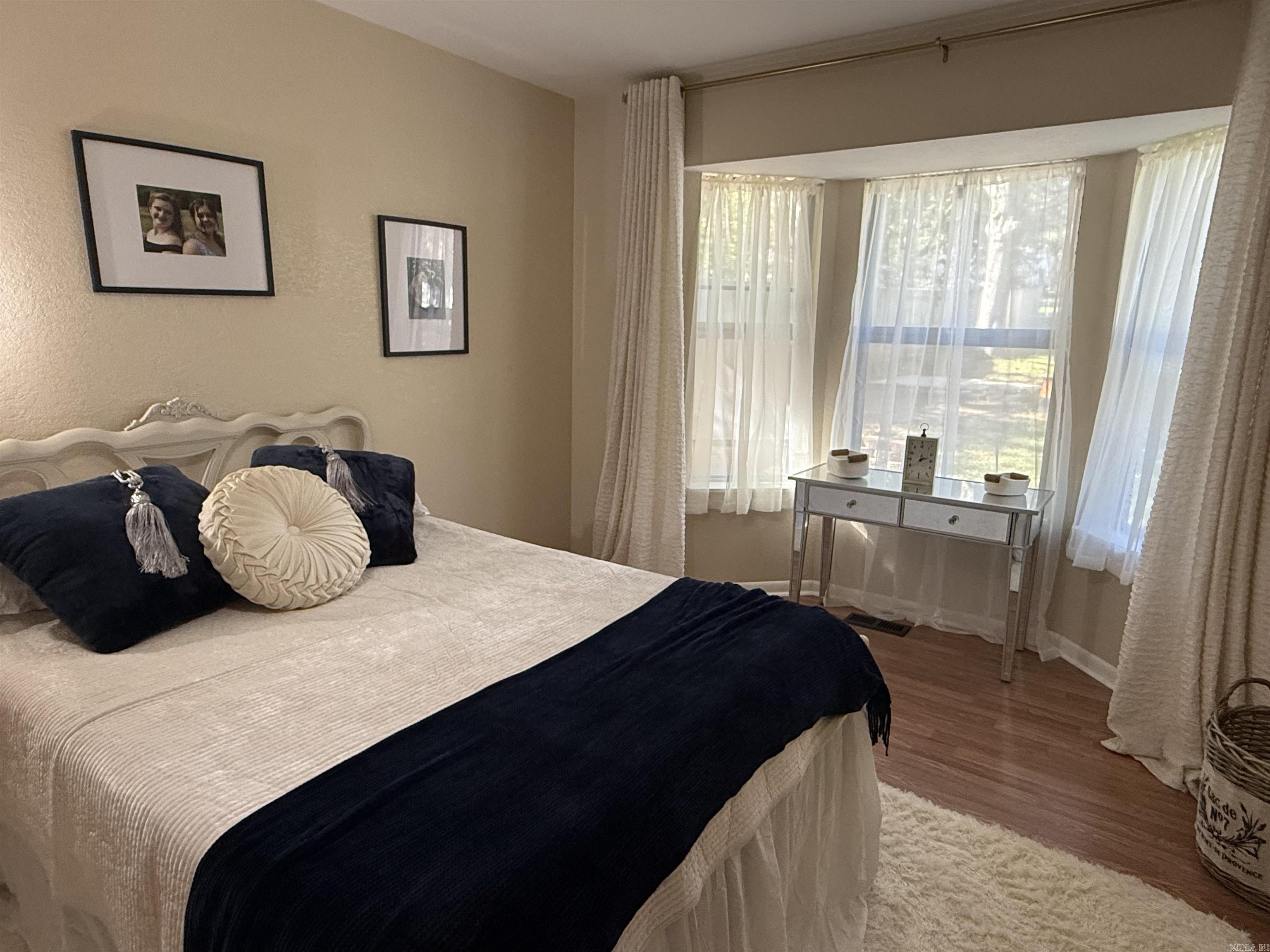 305 Glenora  Sherwood, AR