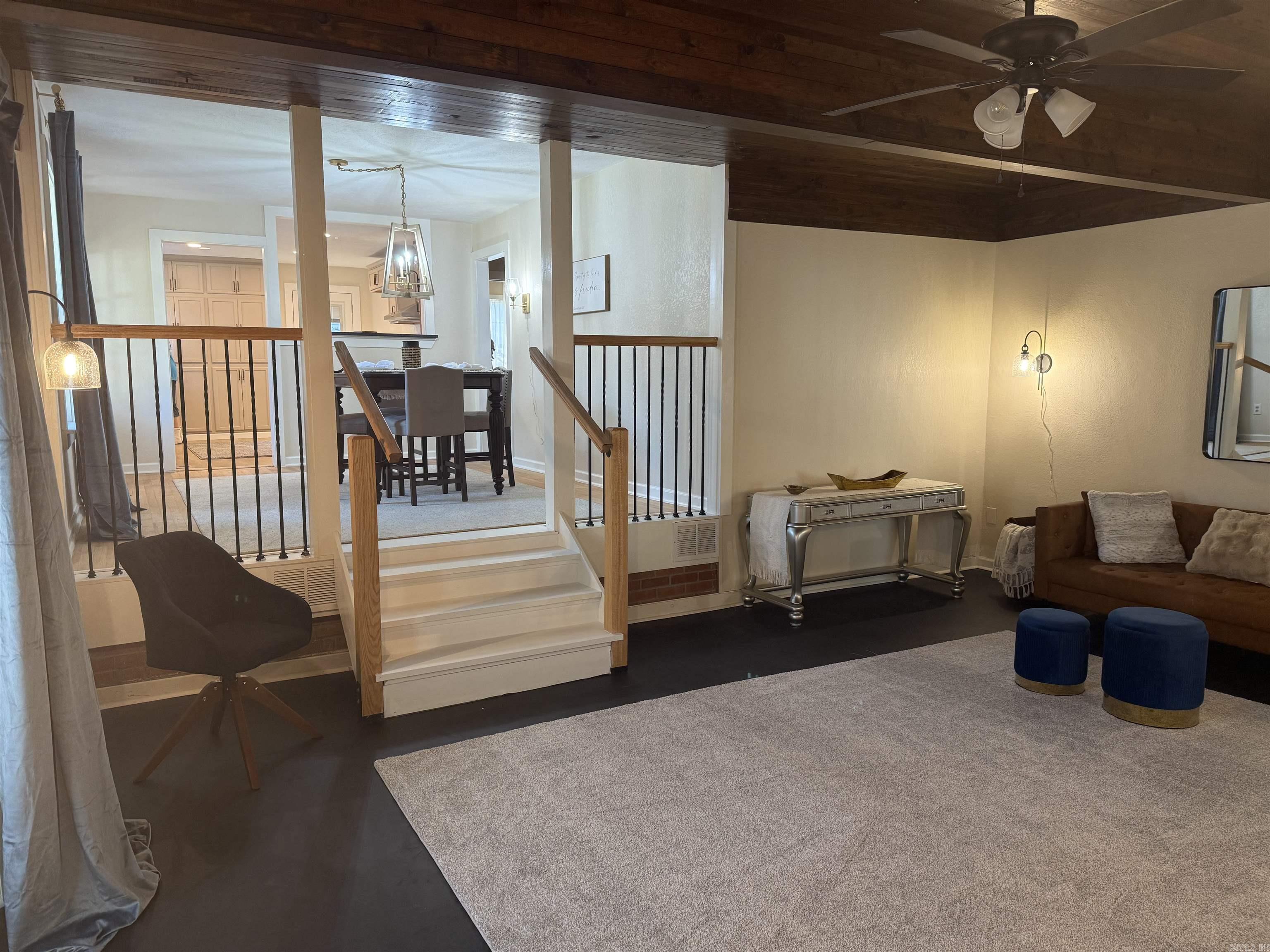 305 Glenora  Sherwood, AR