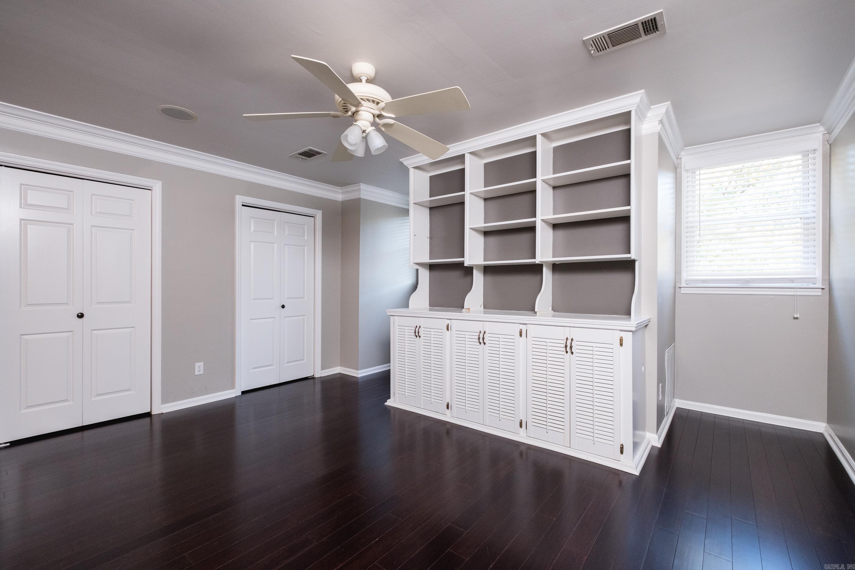 2200 Andover  Little Rock, AR