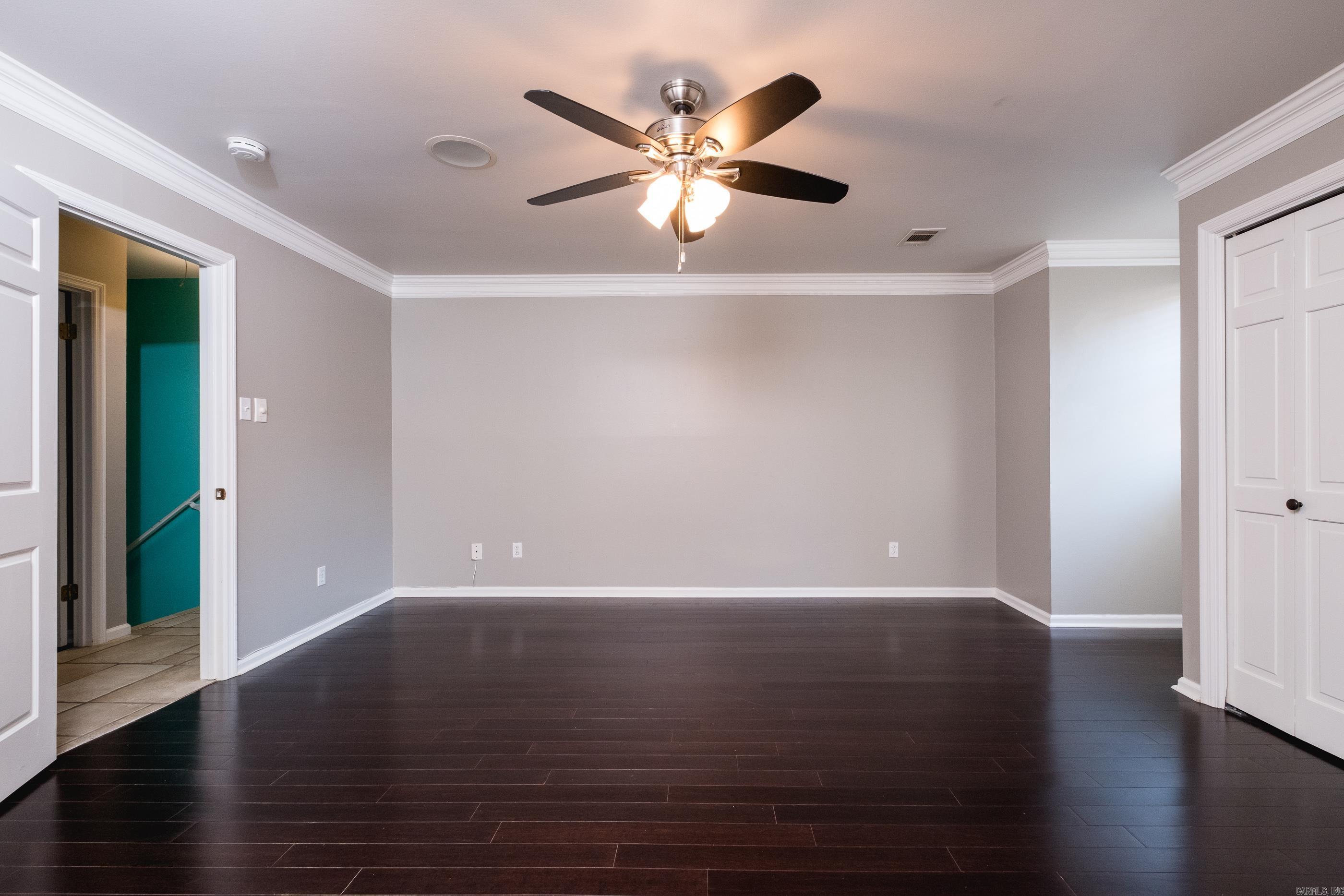 2200 Andover  Little Rock, AR