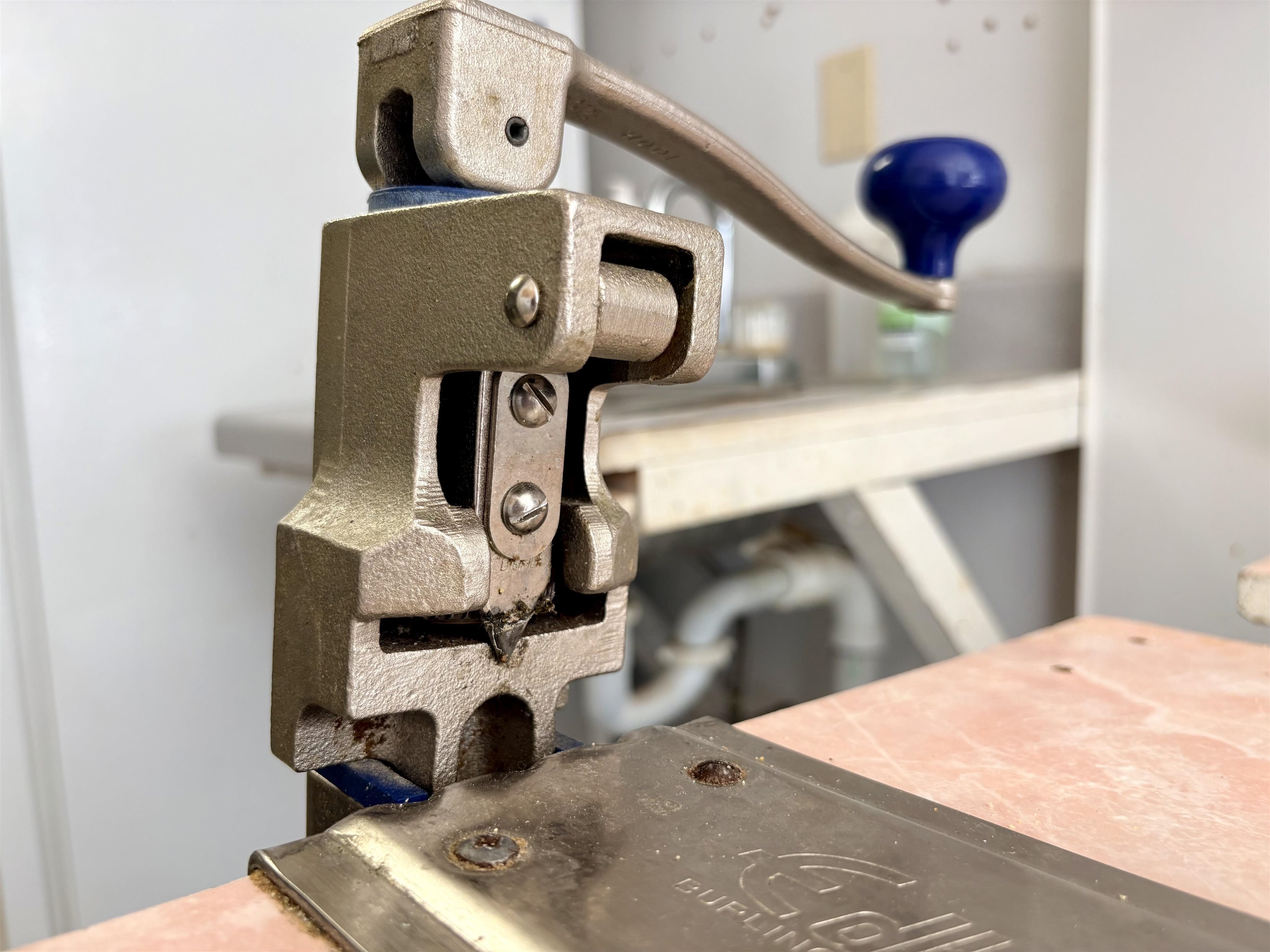 107 E Main  Hardy, AR