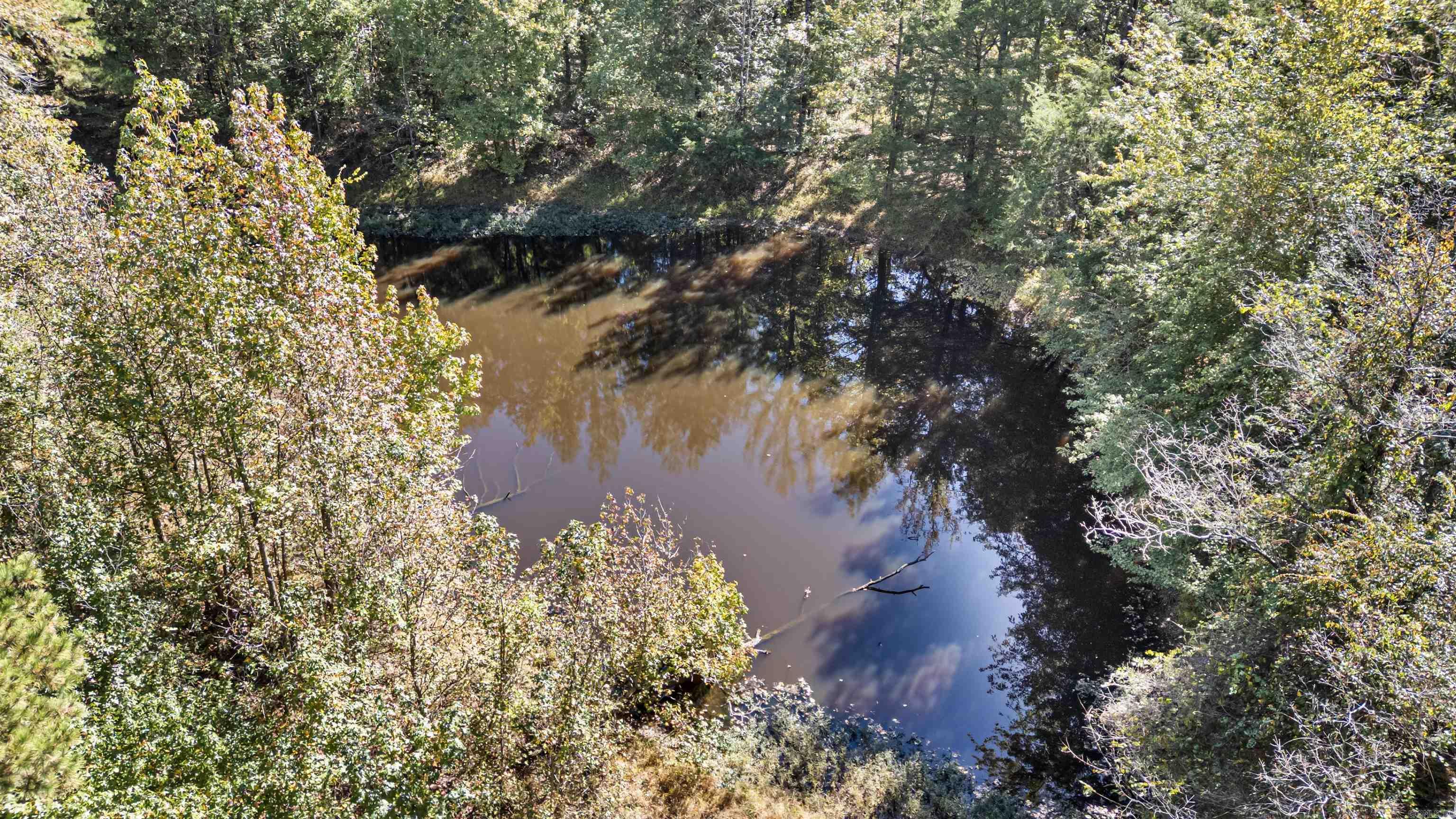 000 County Rd 4200  Clarksville, AR