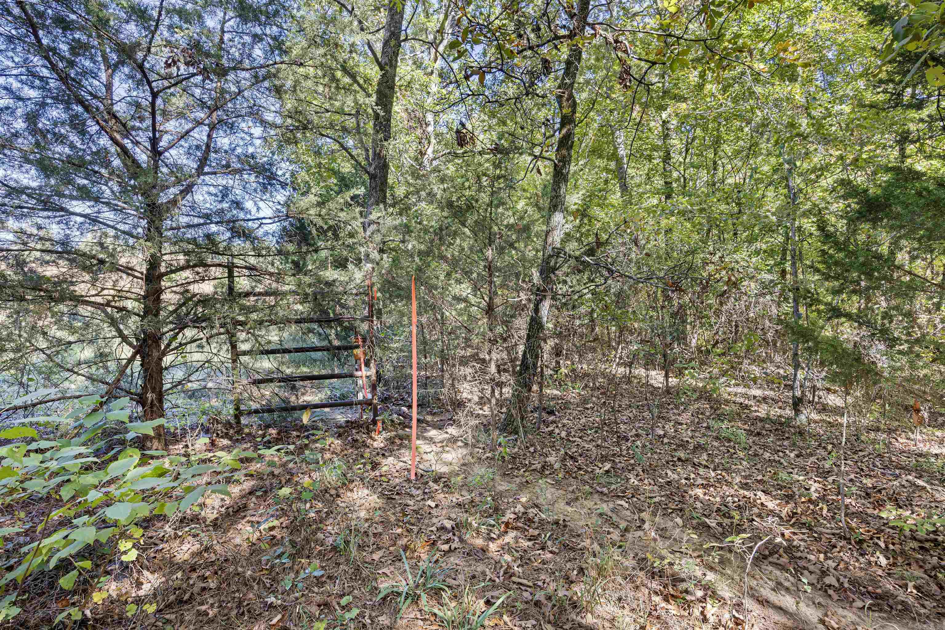 000 County Rd 4200  Clarksville, AR