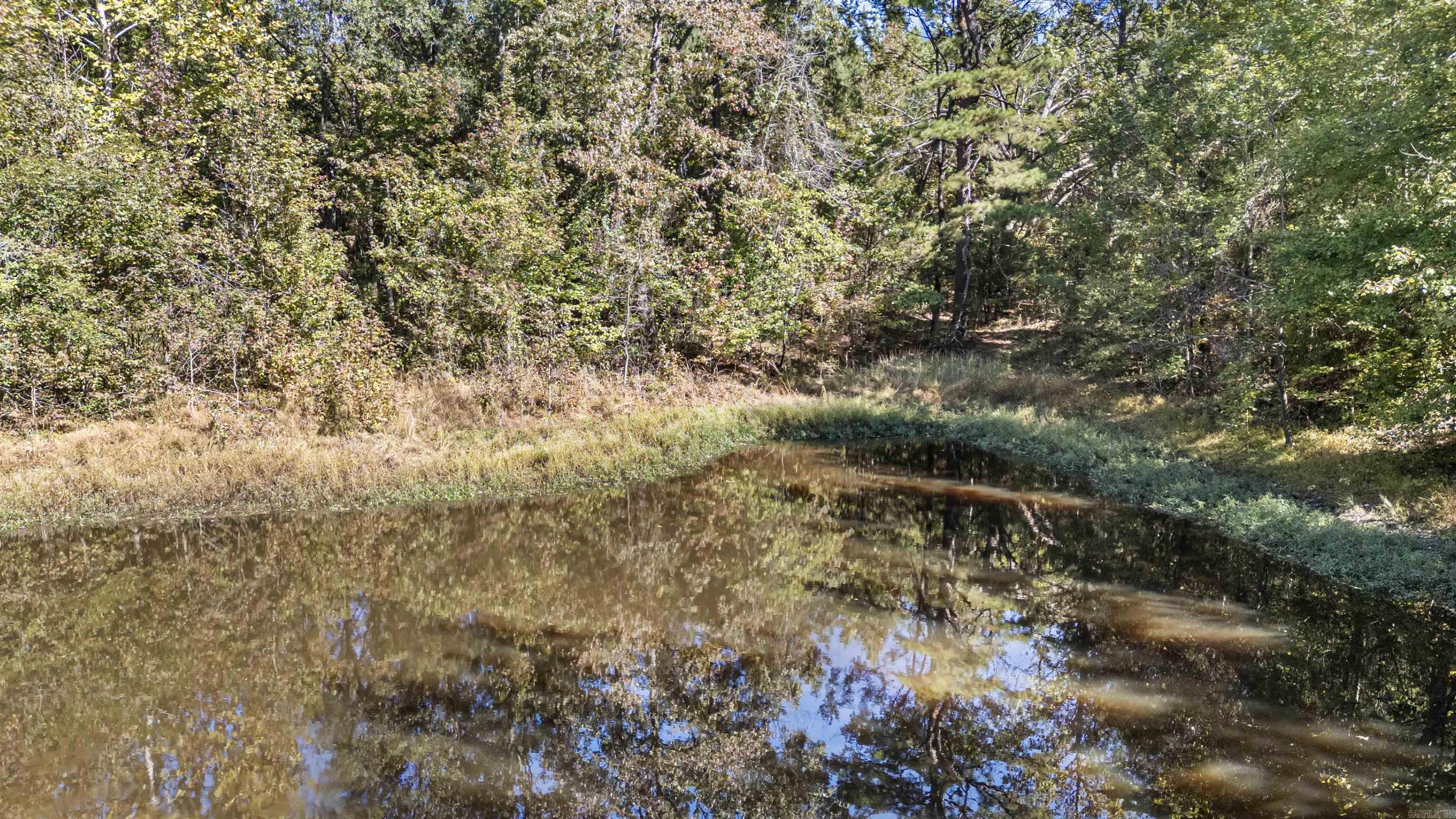 000 County Rd 4200  Clarksville, AR