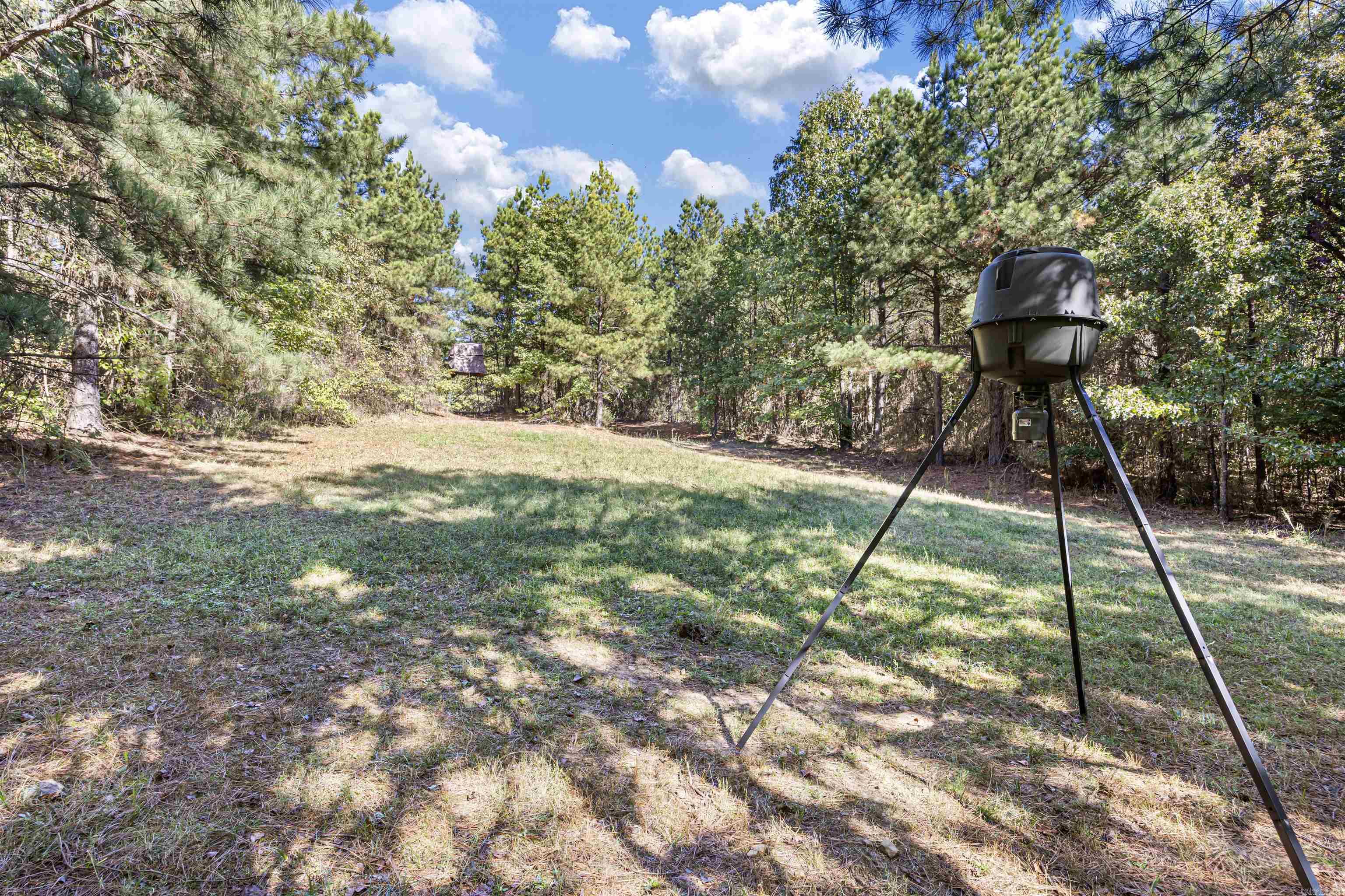 000 County Rd 4200  Clarksville, AR